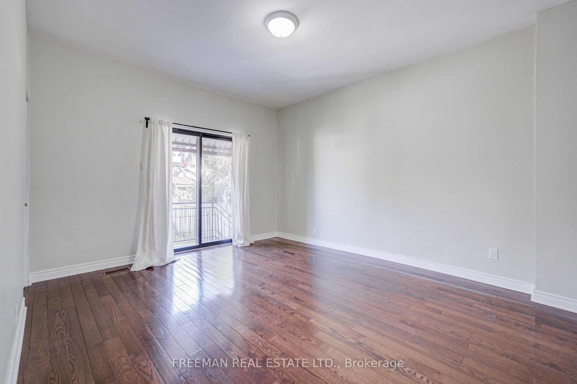 431 Manning Avenue Property Photo 13