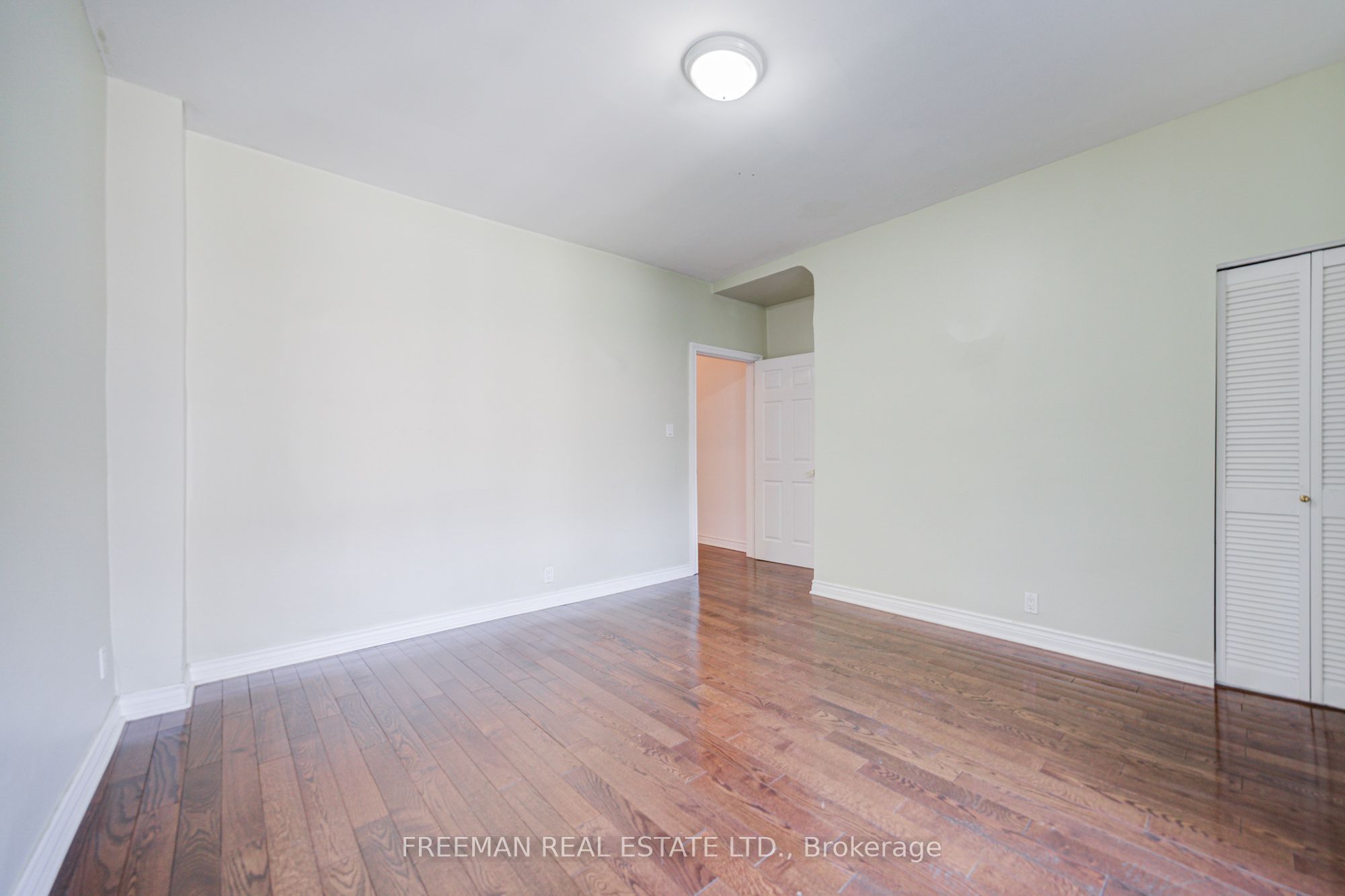 431 Manning Avenue Property Photo 15
