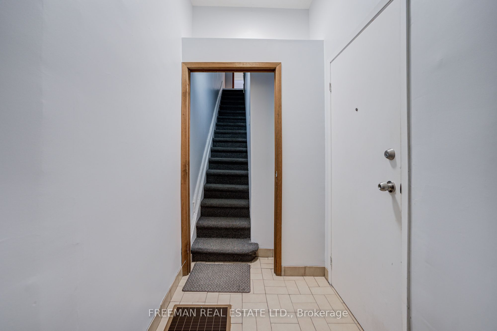 431 Manning Avenue Property Photo 16