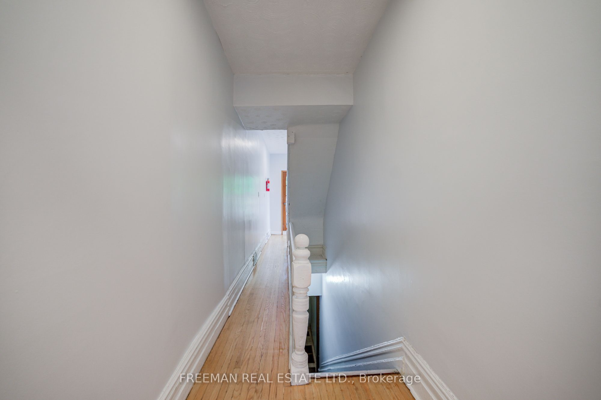 431 Manning Avenue Property Photo 17