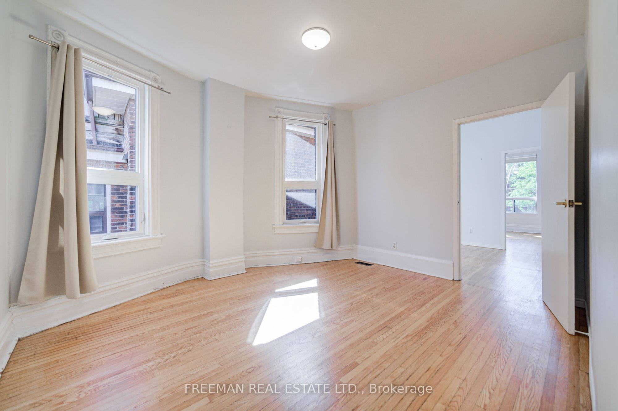 431 Manning Avenue Property Photo 18