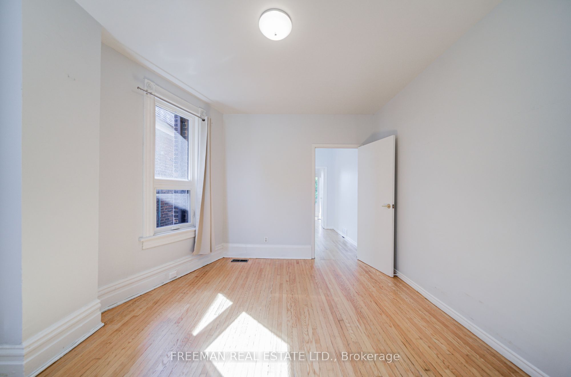 431 Manning Avenue Property Photo 19