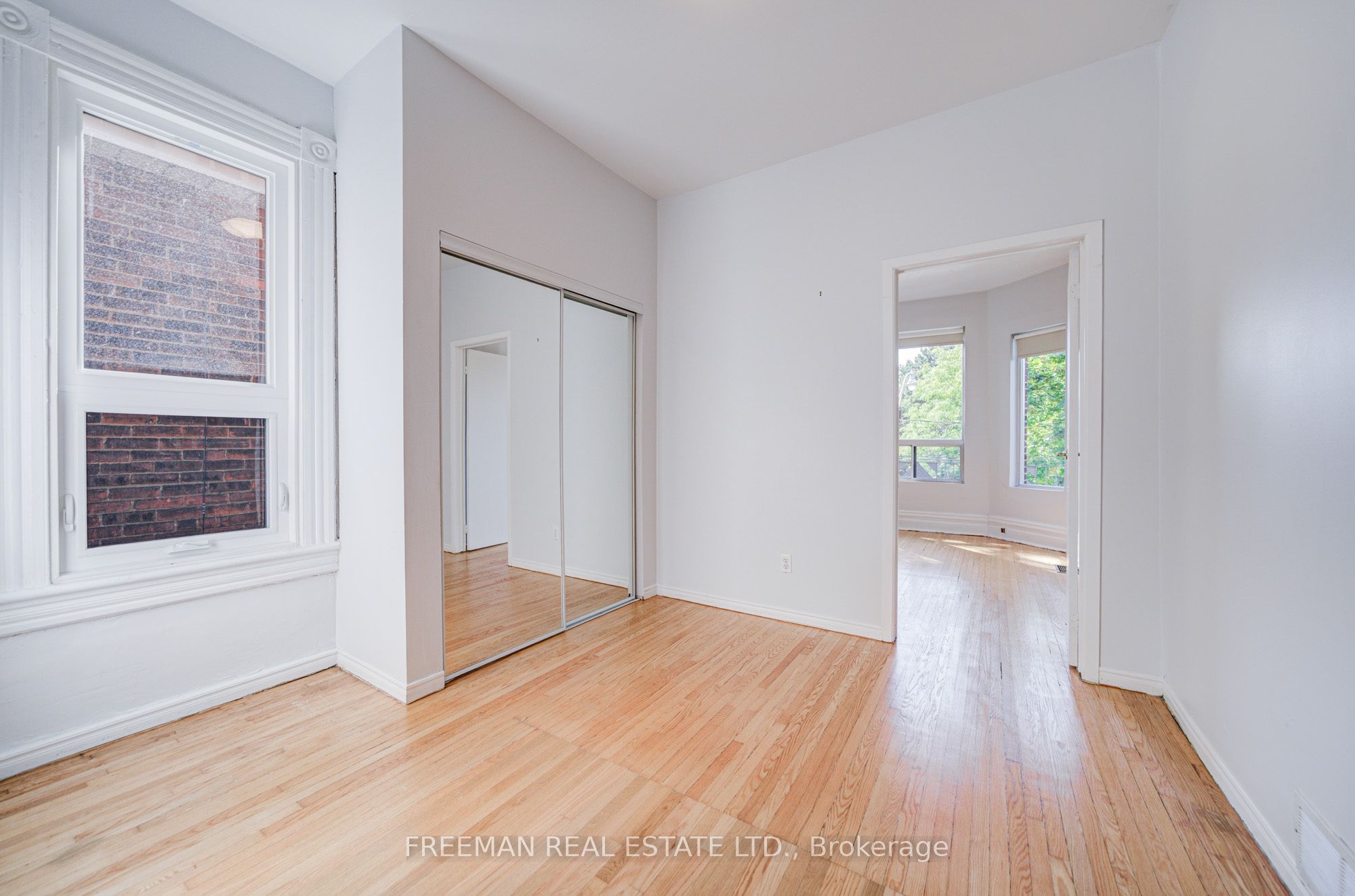 431 Manning Avenue Property Photo 21