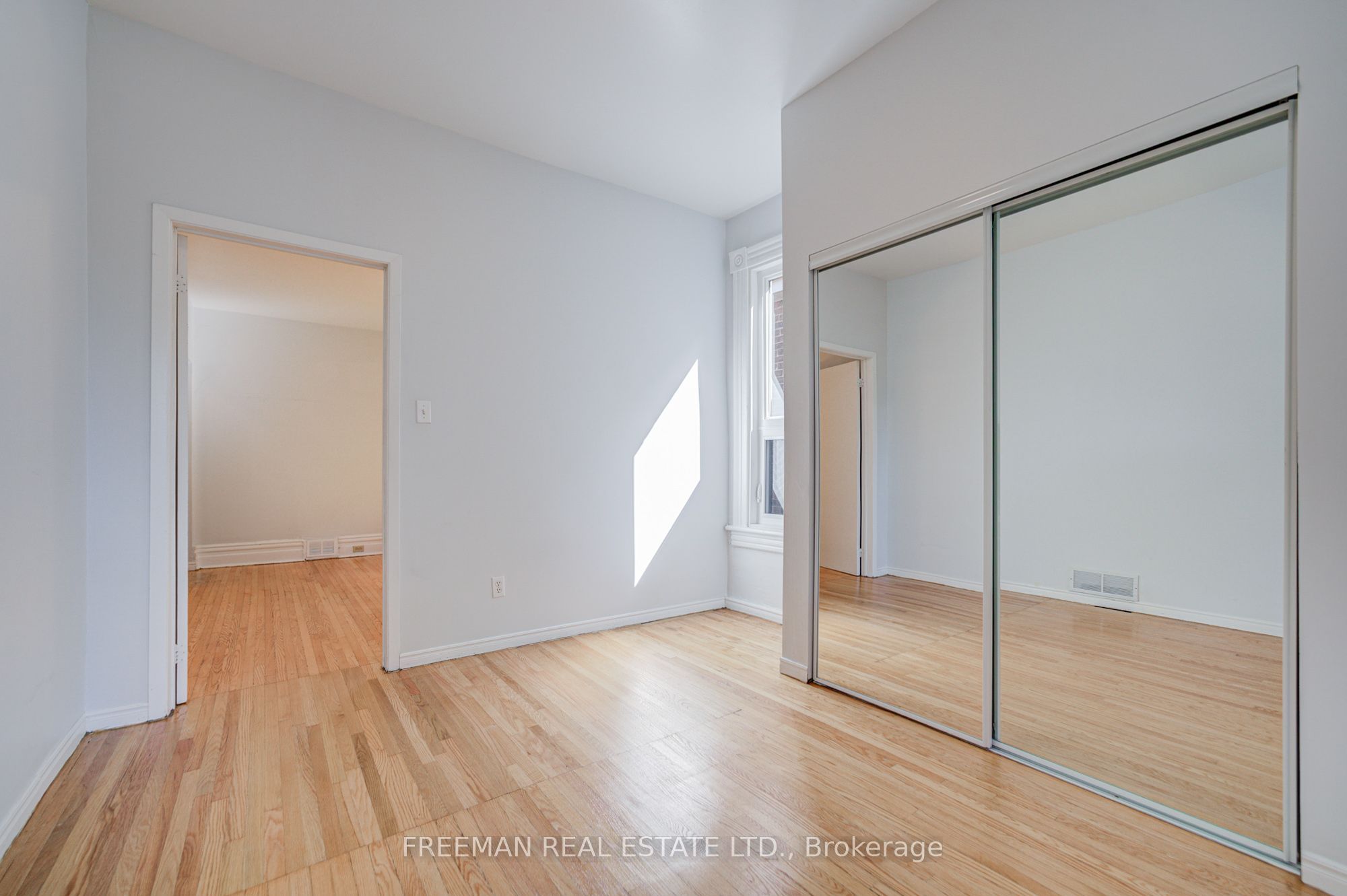 431 Manning Avenue Property Photo 22