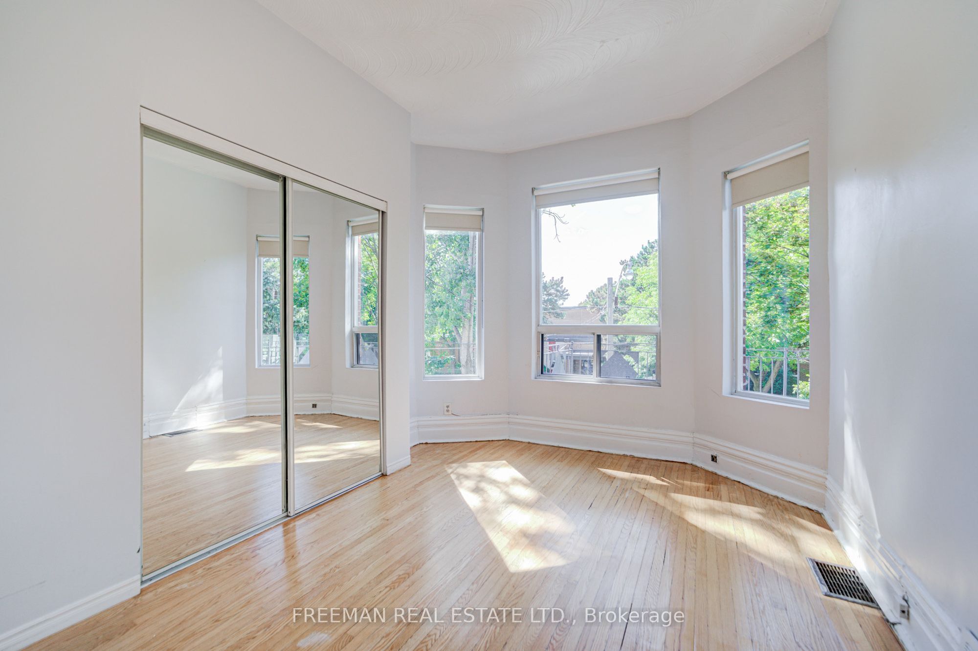 431 Manning Avenue Property Photo 23