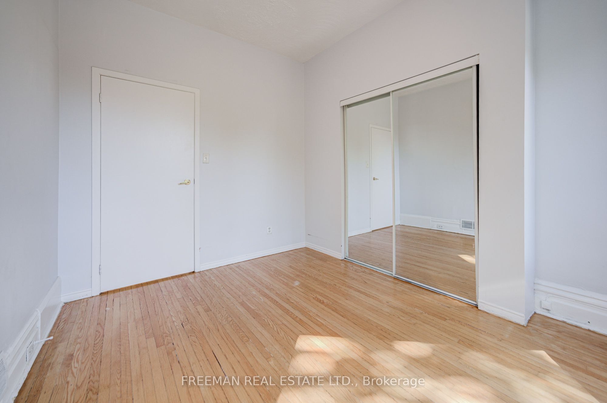 431 Manning Avenue Property Photo 24