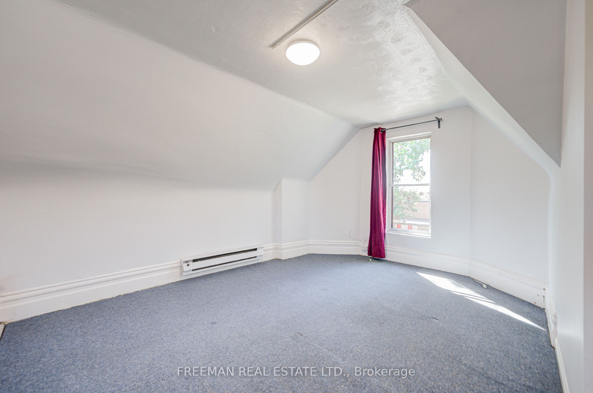 431 Manning Avenue Property Photo 30