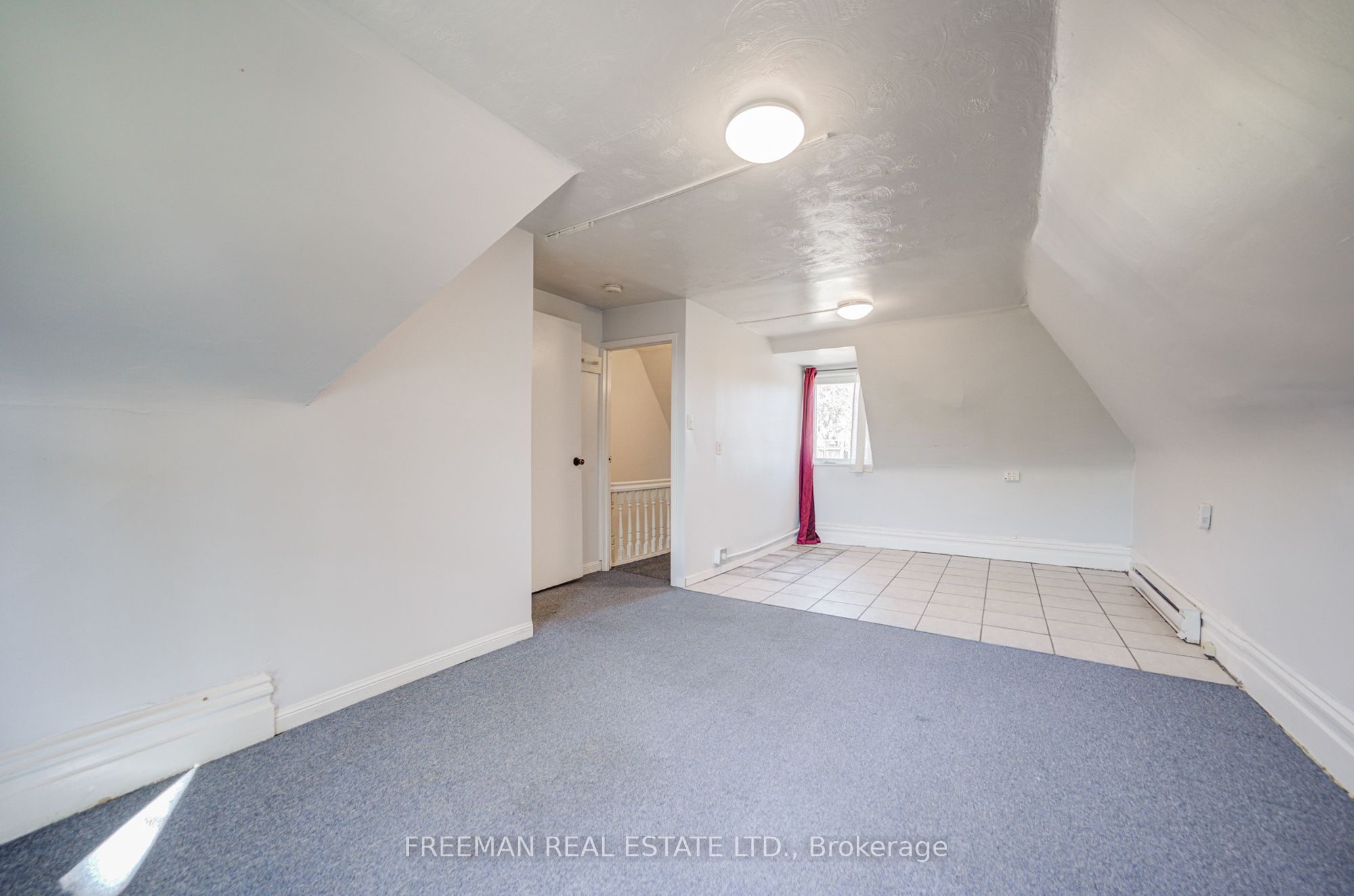 431 Manning Avenue Property Photo 31