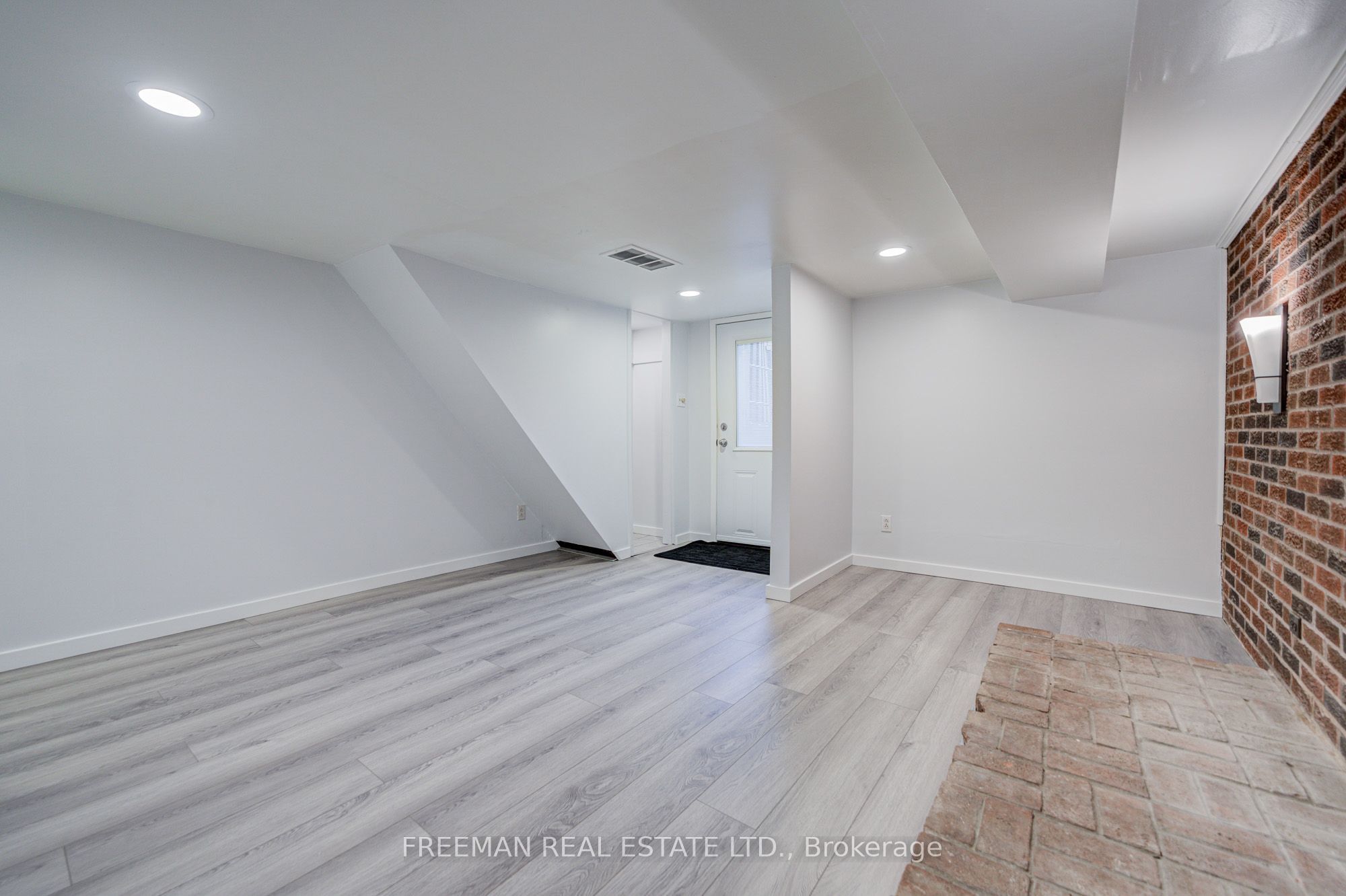 431 Manning Avenue Property Photo 33