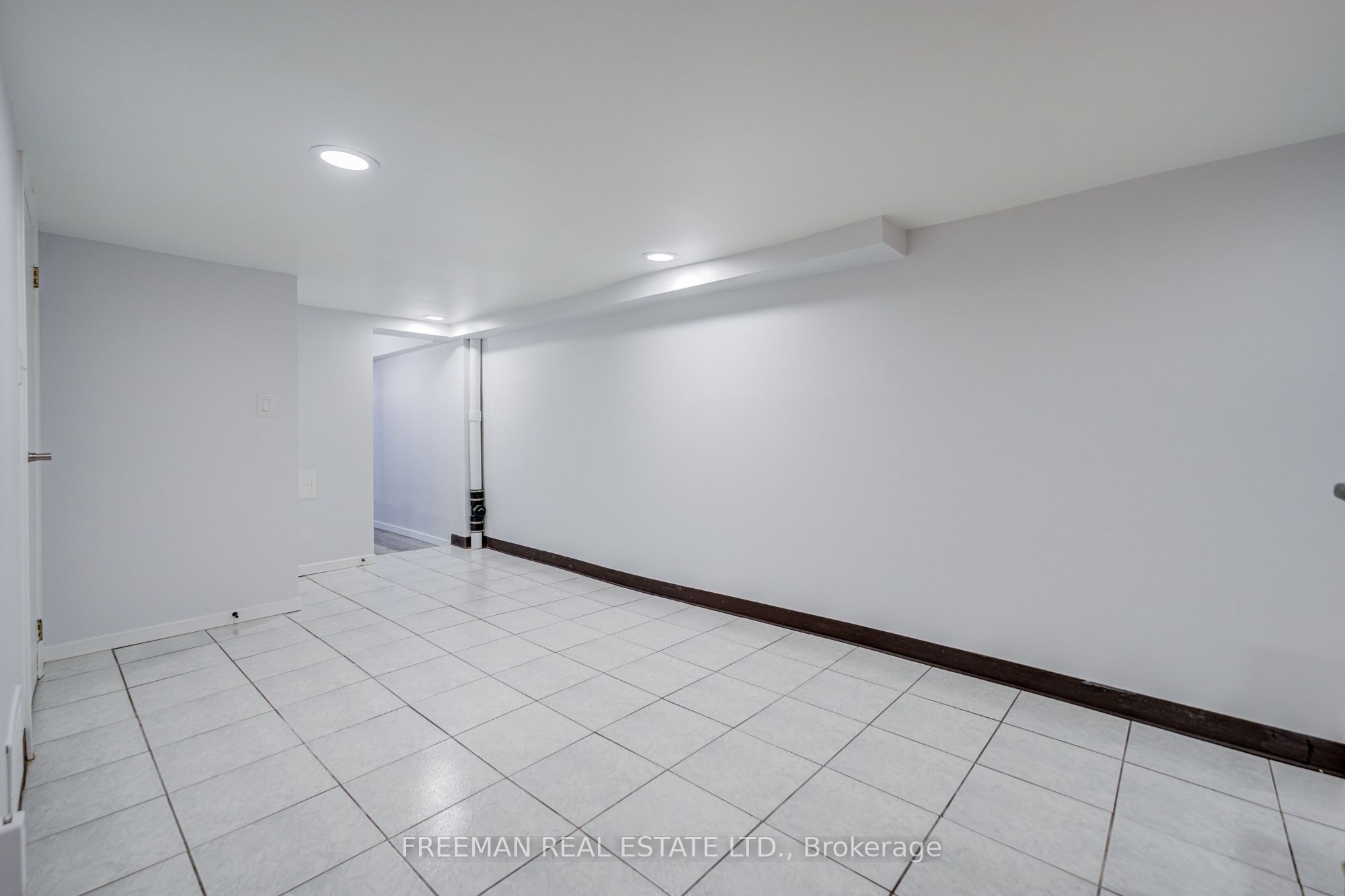 431 Manning Avenue Property Photo 39