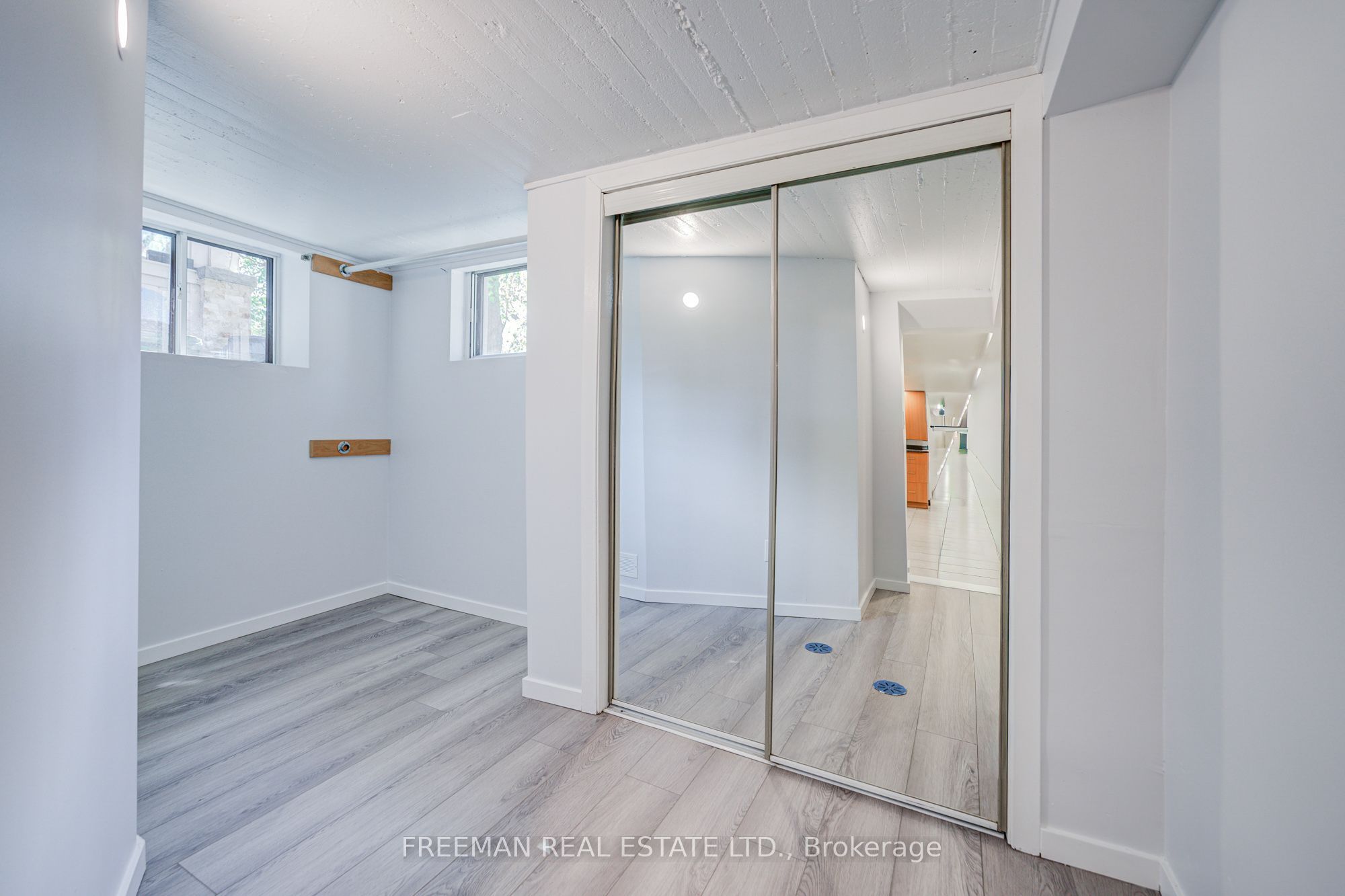 431 Manning Avenue Property Photo 42
