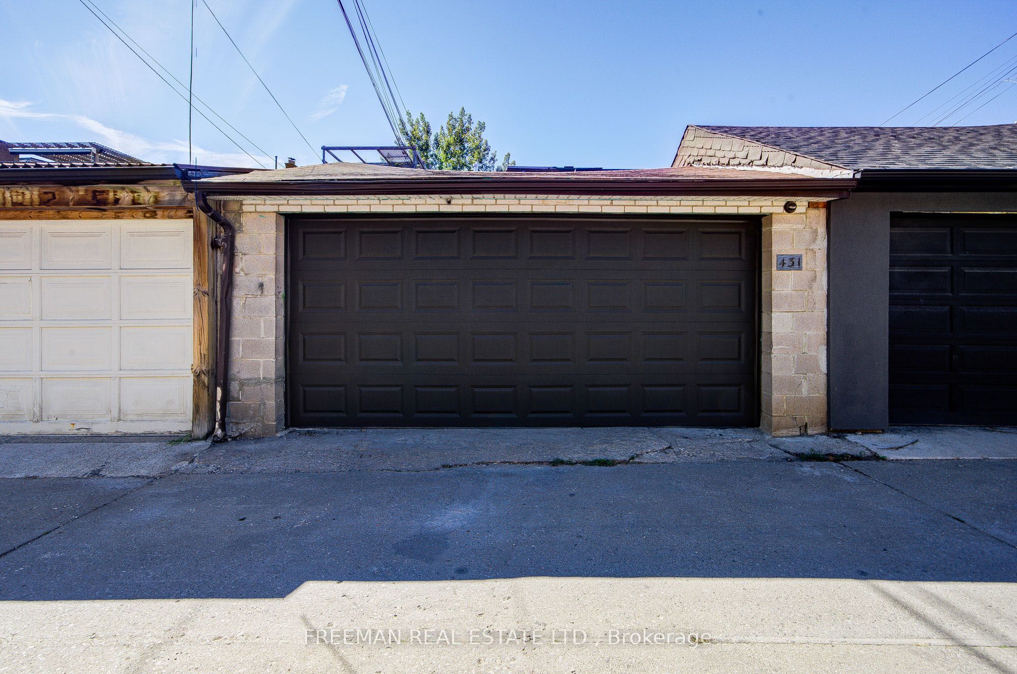 431 Manning Avenue Property Photo 43