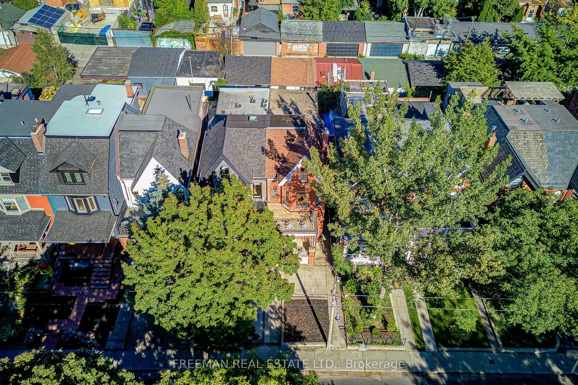 431 Manning Avenue Property Photo 44