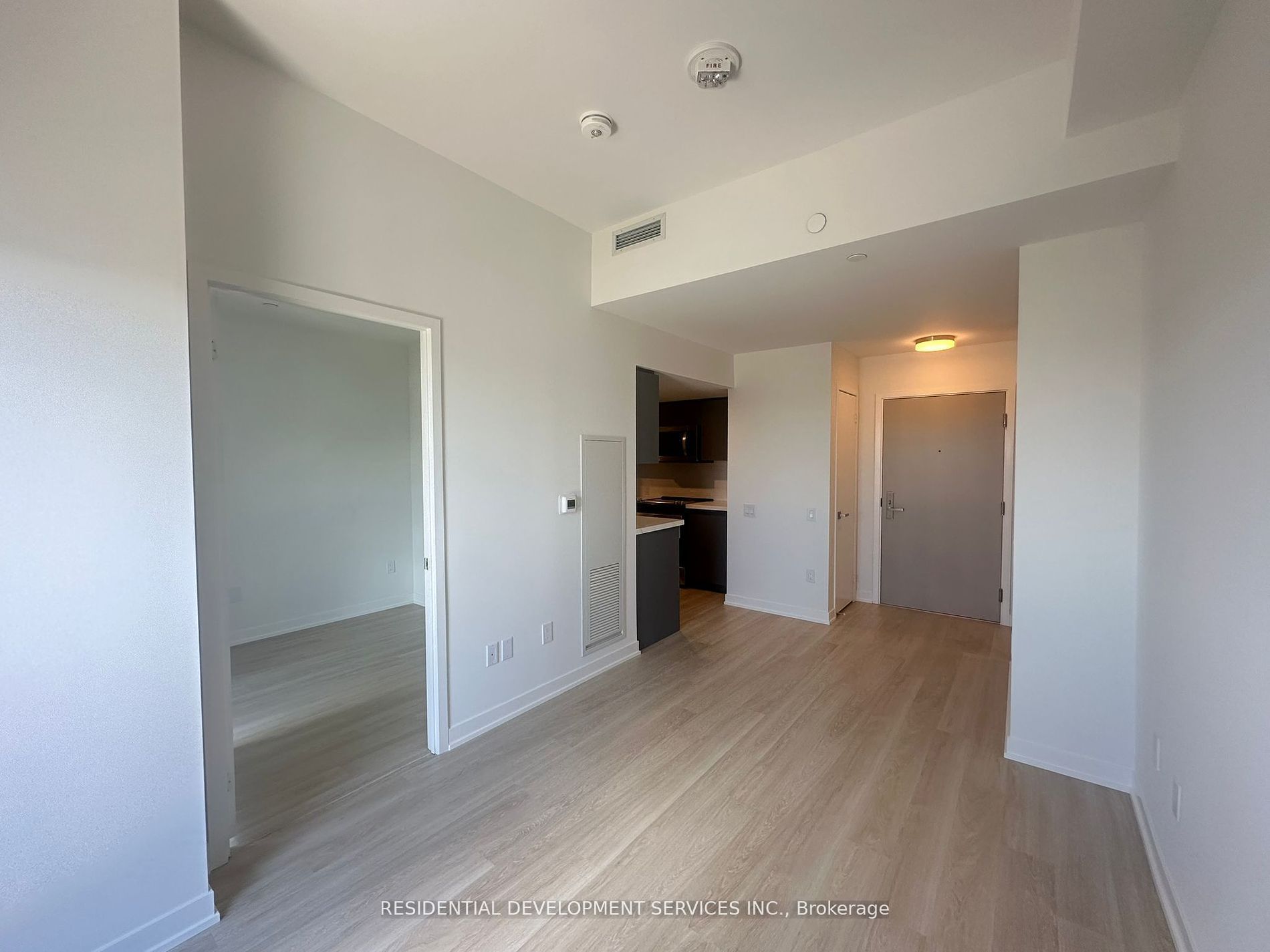 500 Wilson Avenue 1207 Property Photo 5
