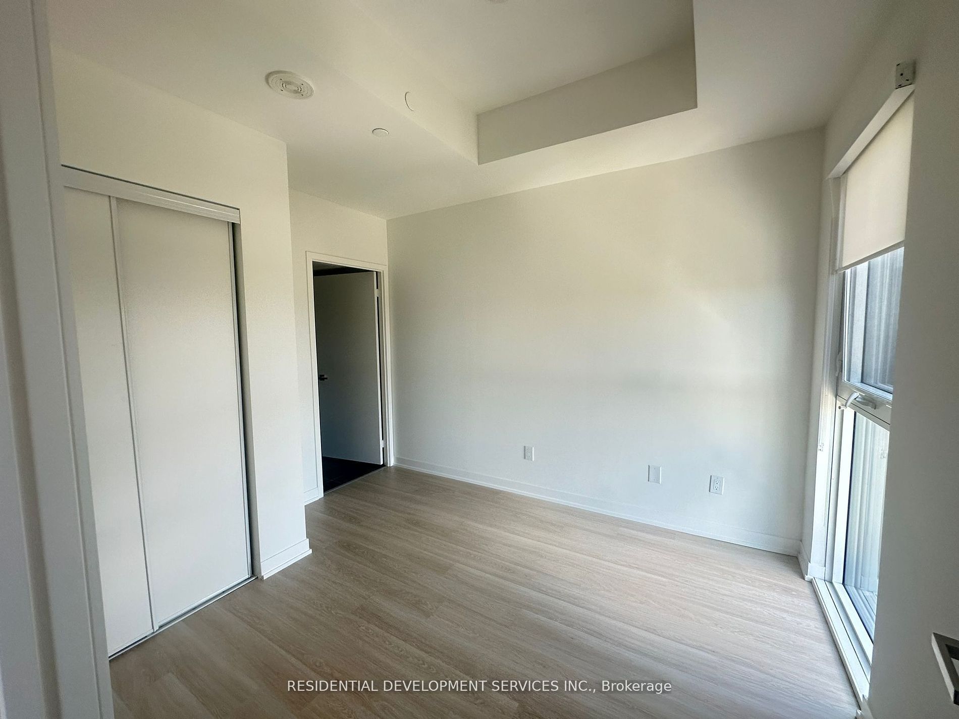 500 Wilson Avenue 1207 Property Photo 7