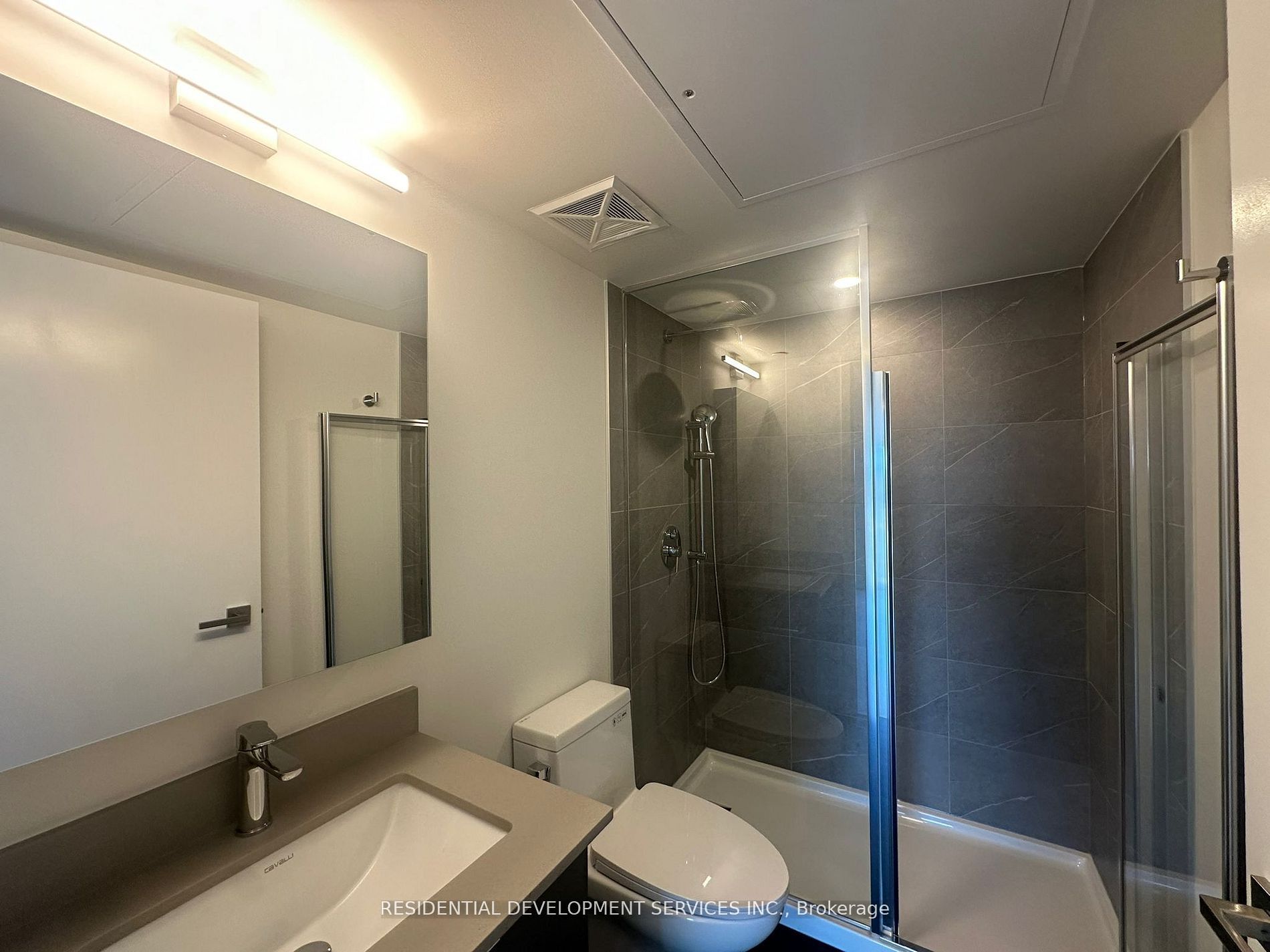 500 Wilson Avenue 1207 Property Photo 10