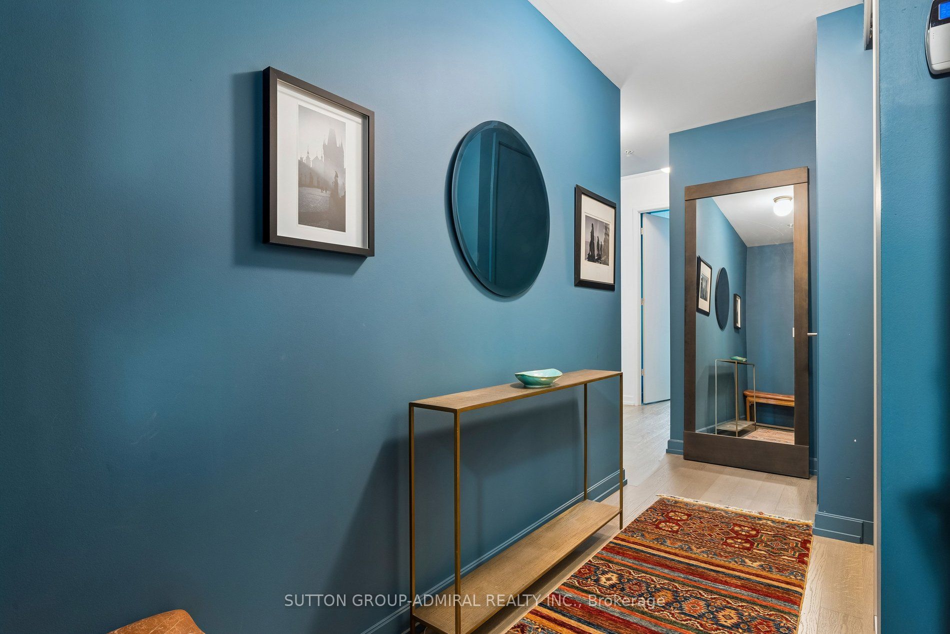 C13821200 Property Photo 2