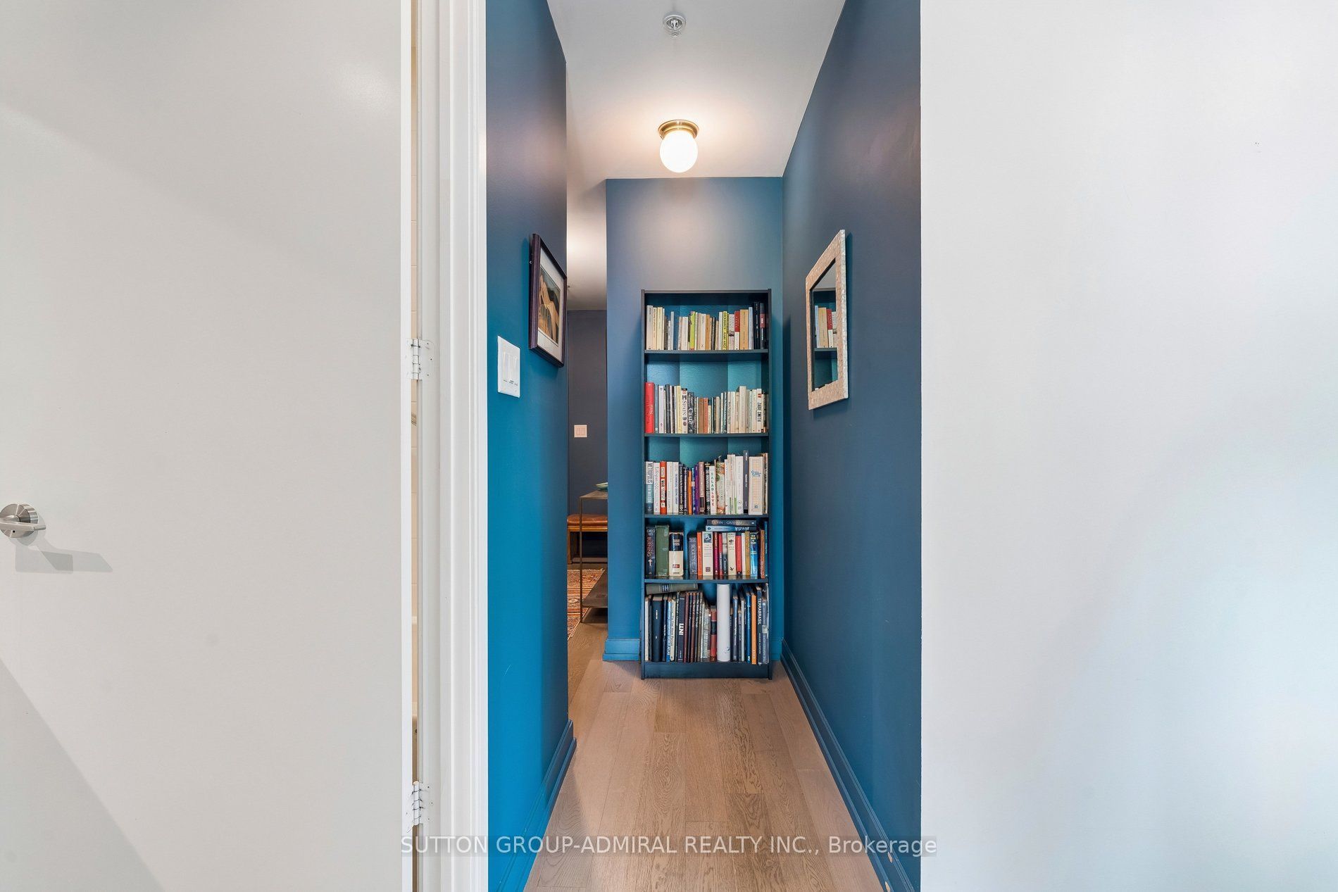 C13821200 Property Photo 3