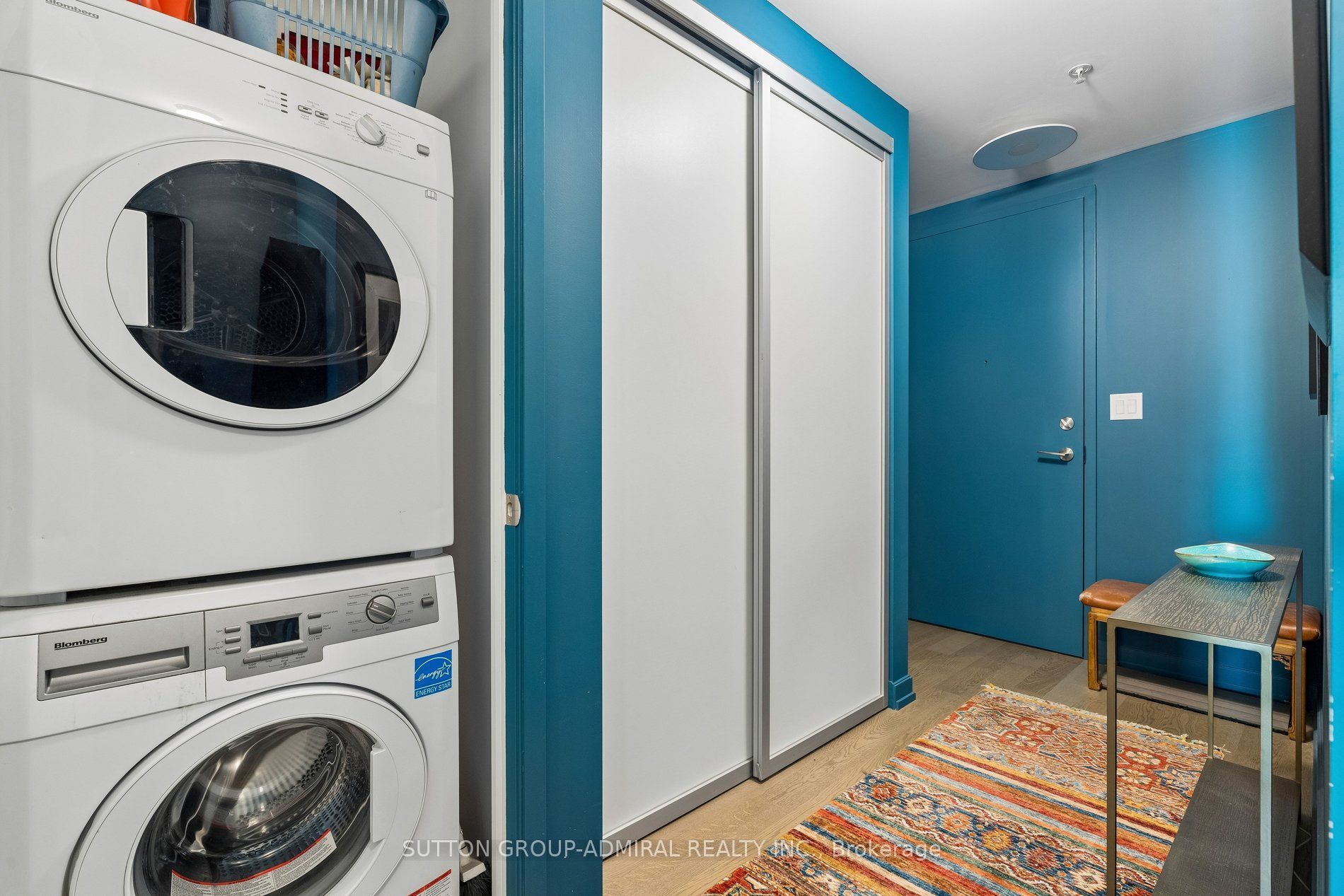 C13821200 Property Photo 7