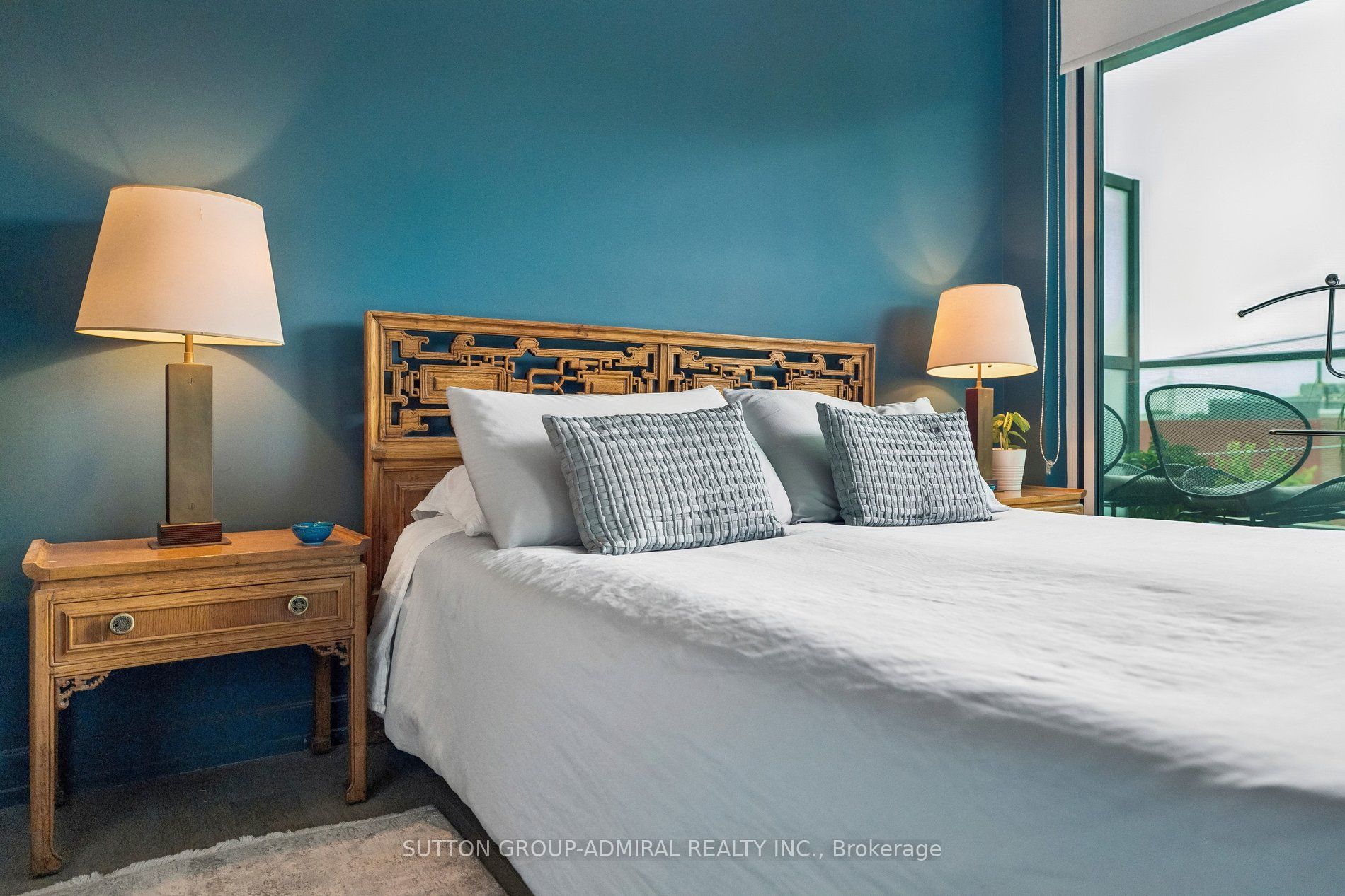 C13821200 Property Photo 14
