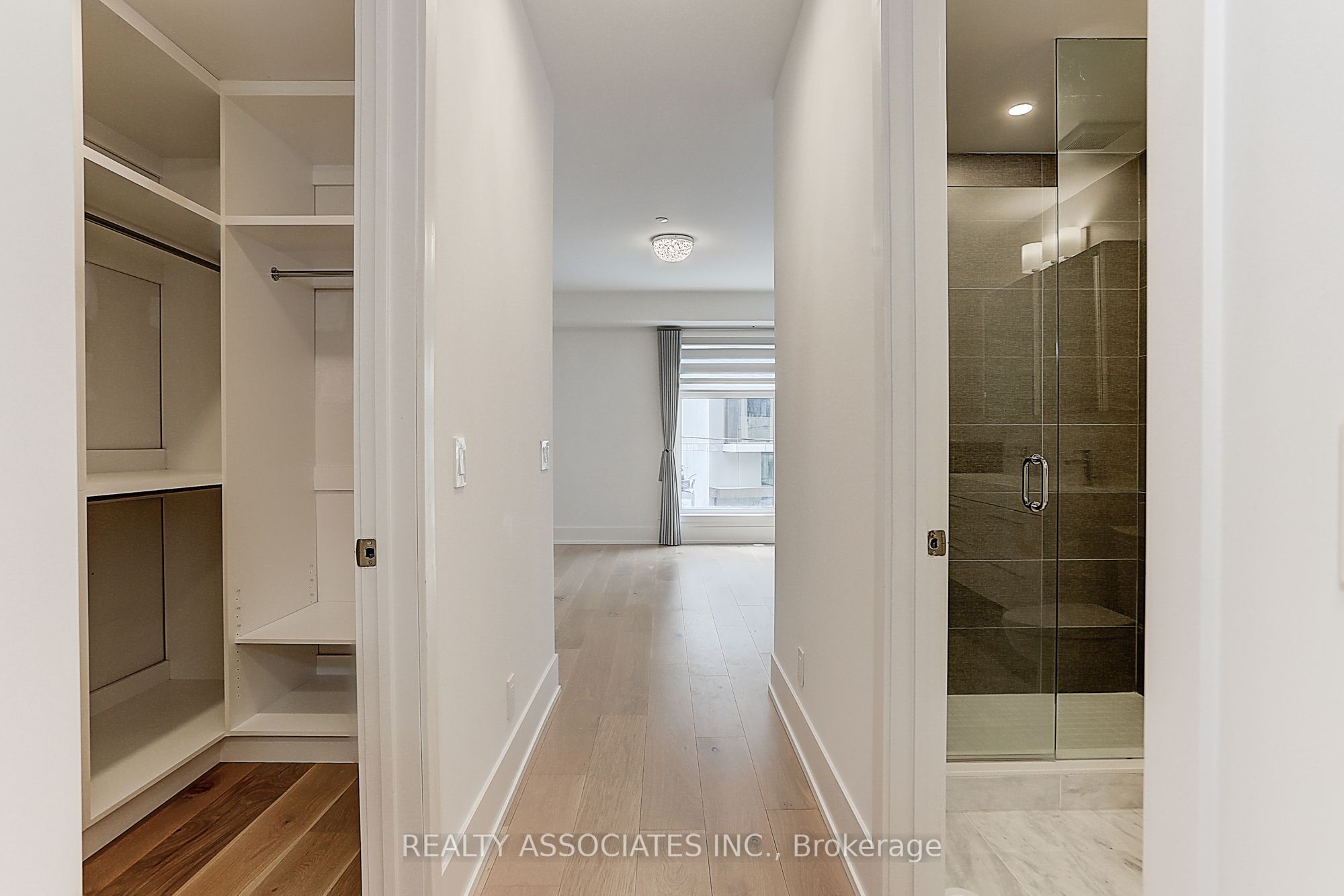 270 Davenport Road Th3 Property Photo 20
