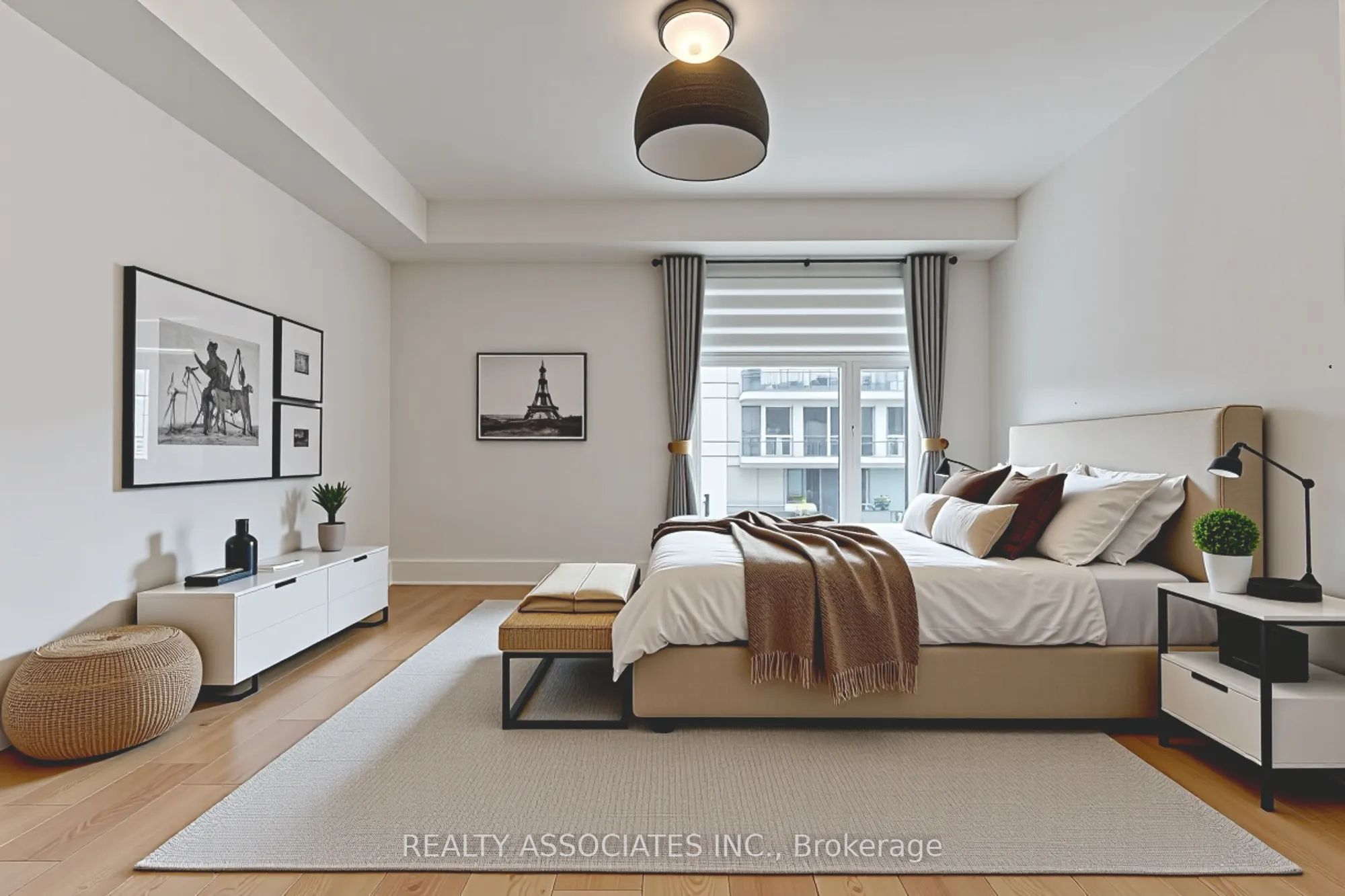 270 Davenport Road Th3 Property Photo 21