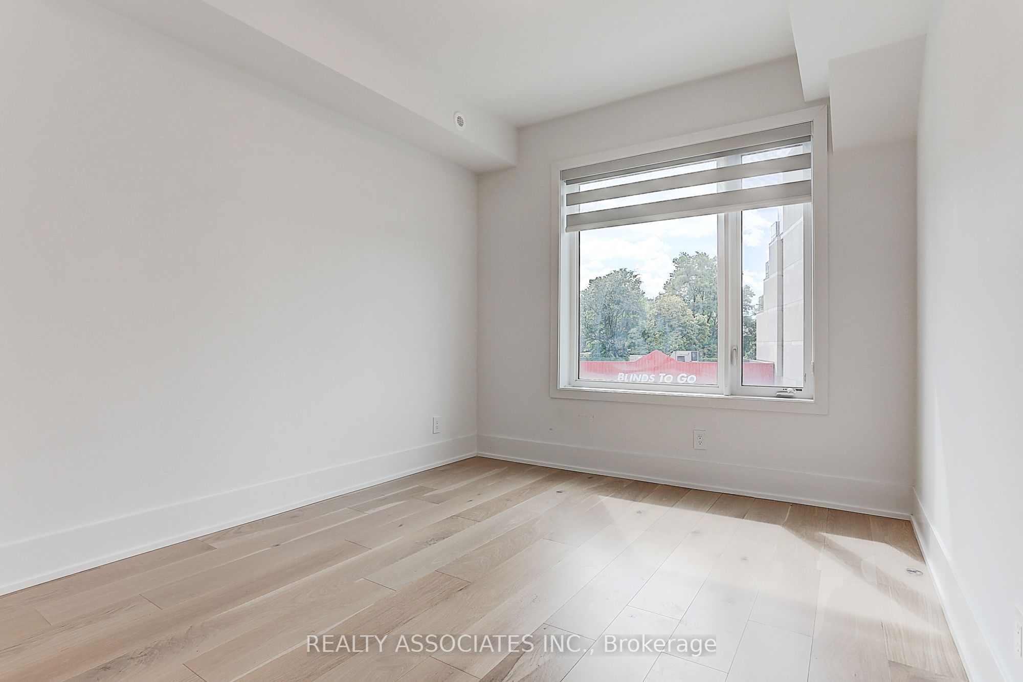 270 Davenport Road Th3 Property Photo 36