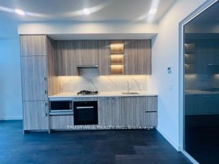 68 Esther Shiner Boulevard 251 Property Photo 1