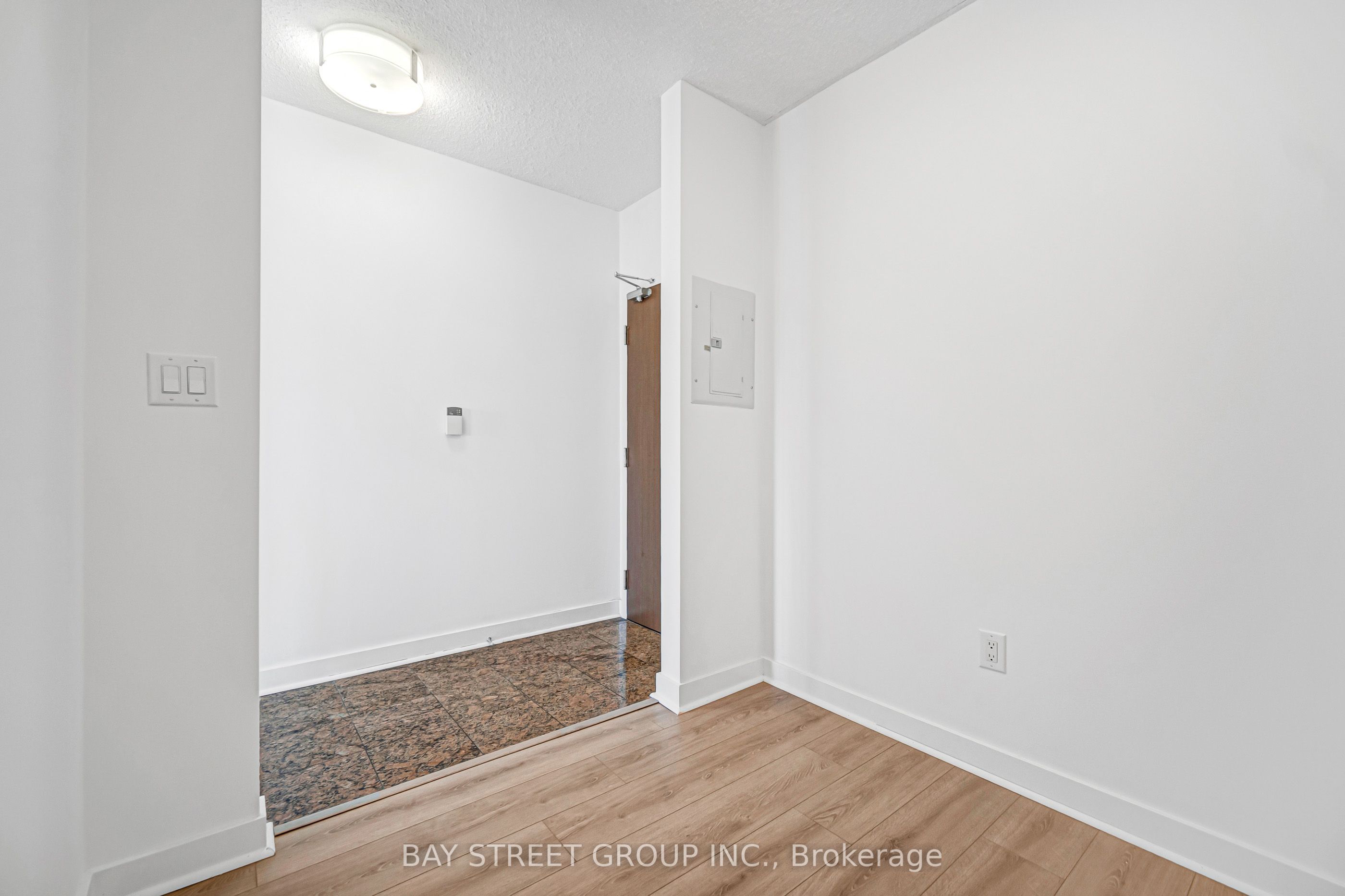 35 Mariner Terrace 3703 Property Photo 20