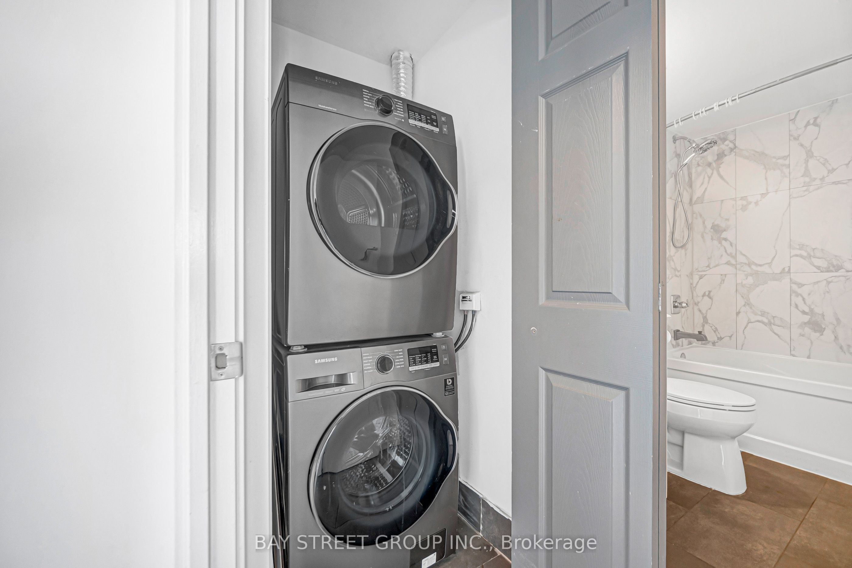 35 Mariner Terrace 3703 Property Photo 21