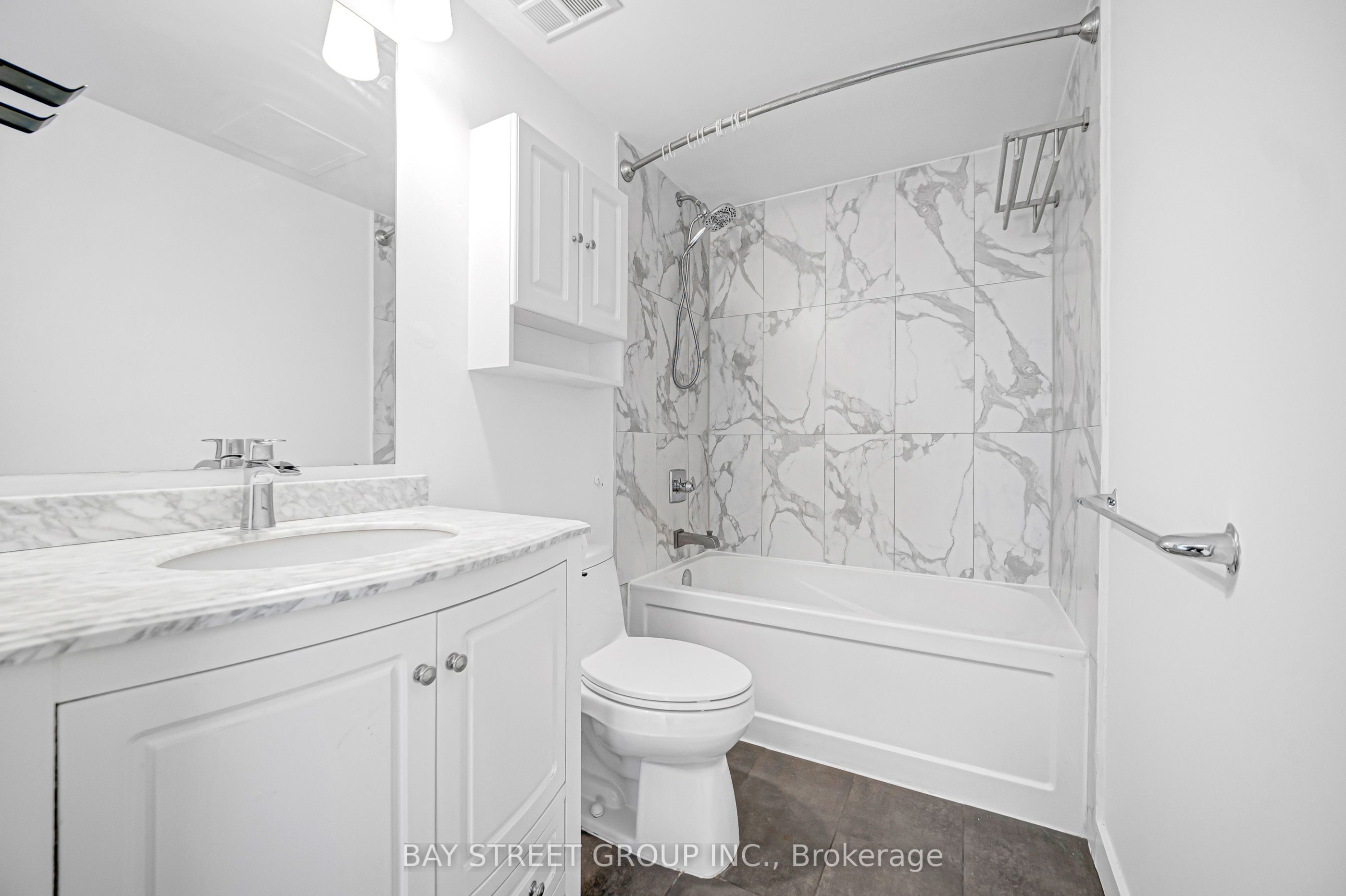 35 Mariner Terrace 3703 Property Photo 22