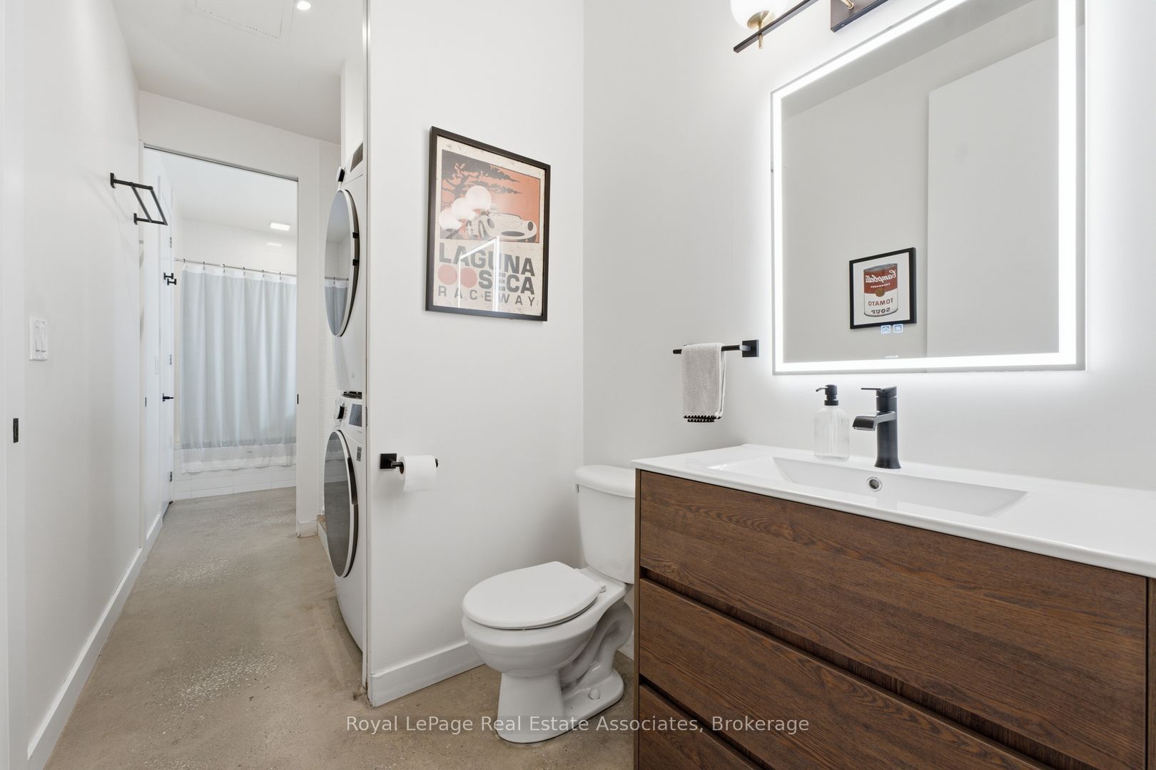 19 Brant Street 204 Property Photo 21
