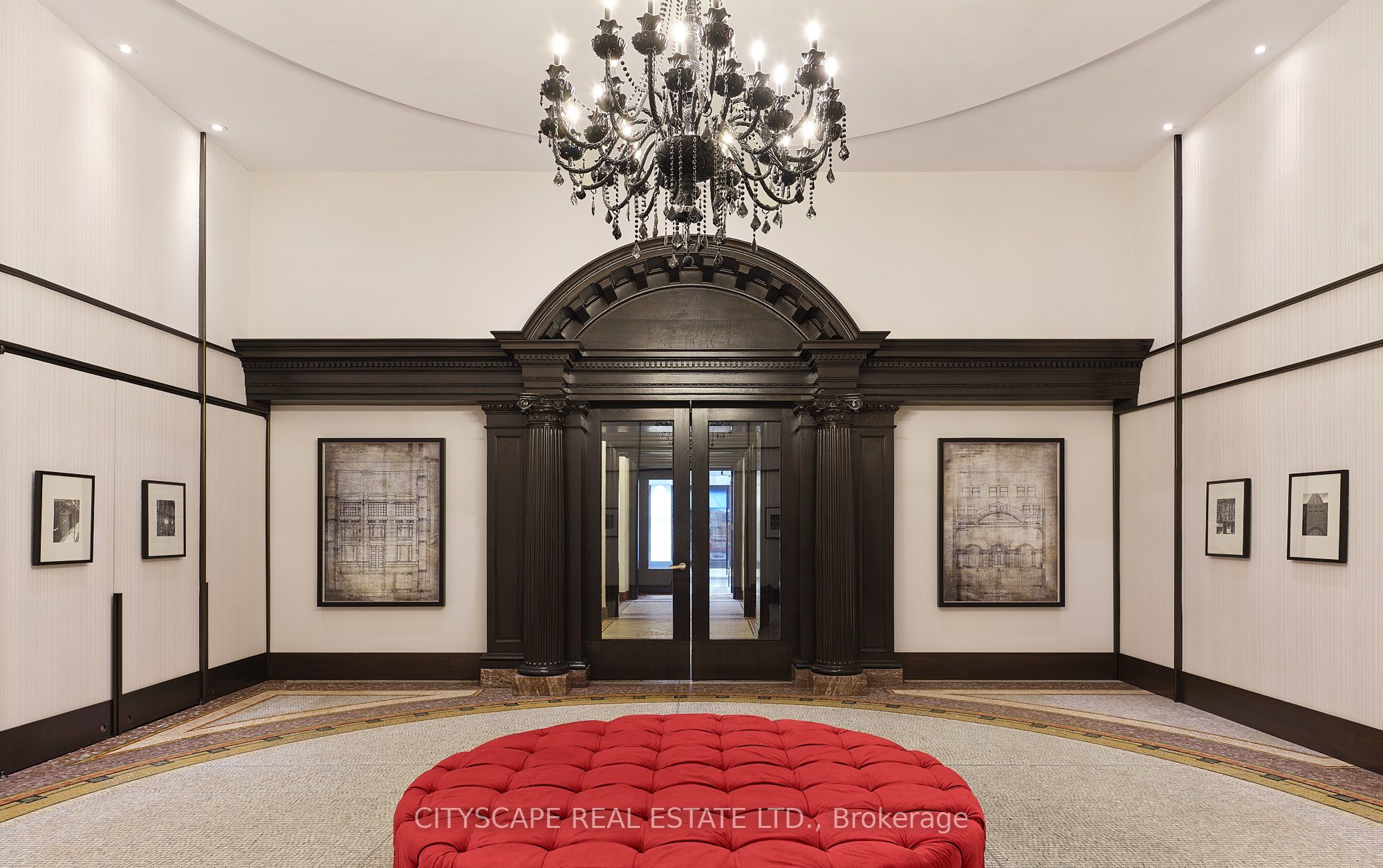 197 Yonge Street 4810 Property Photo 1