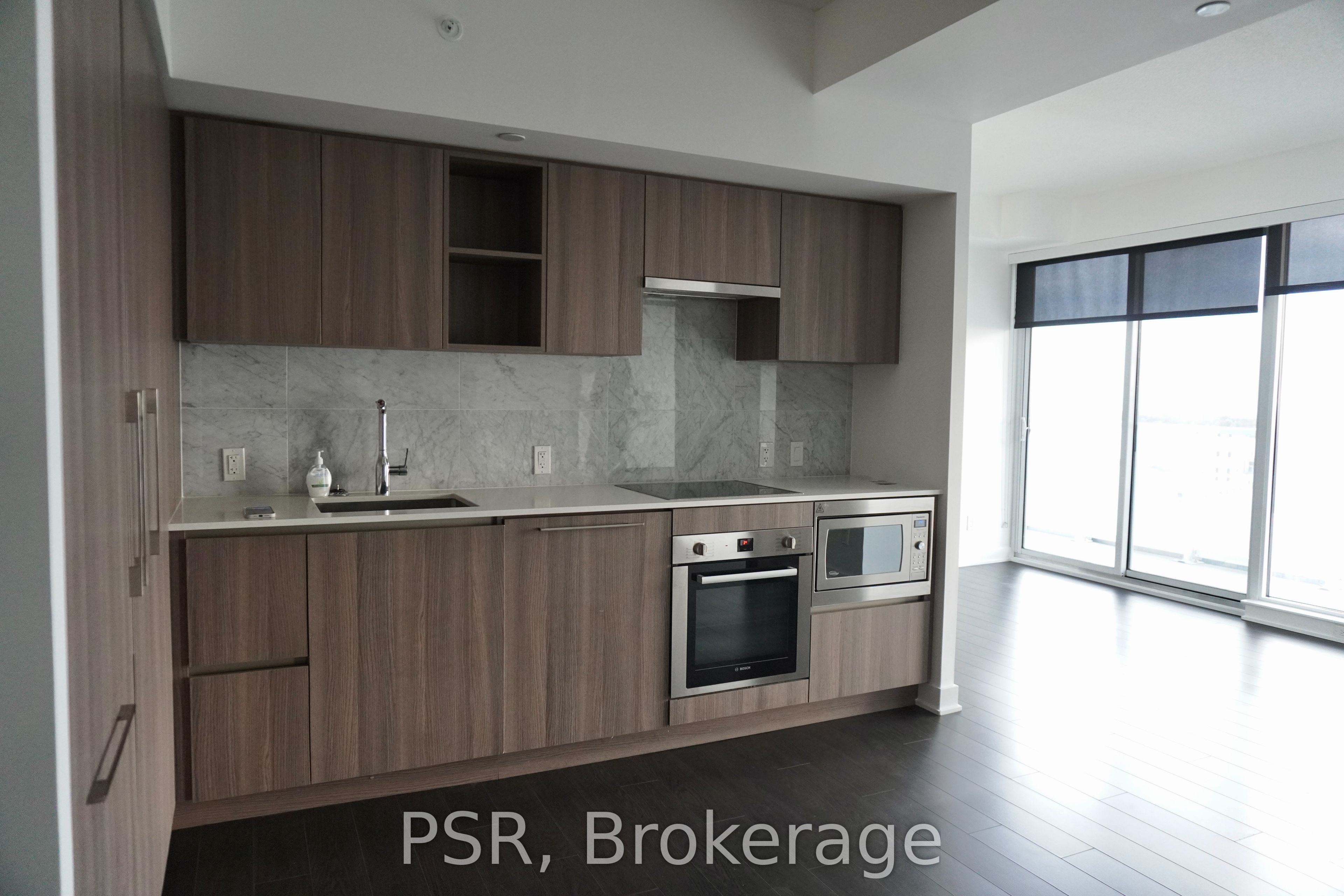 19 Bathurst Street 2911 Property Photo 1