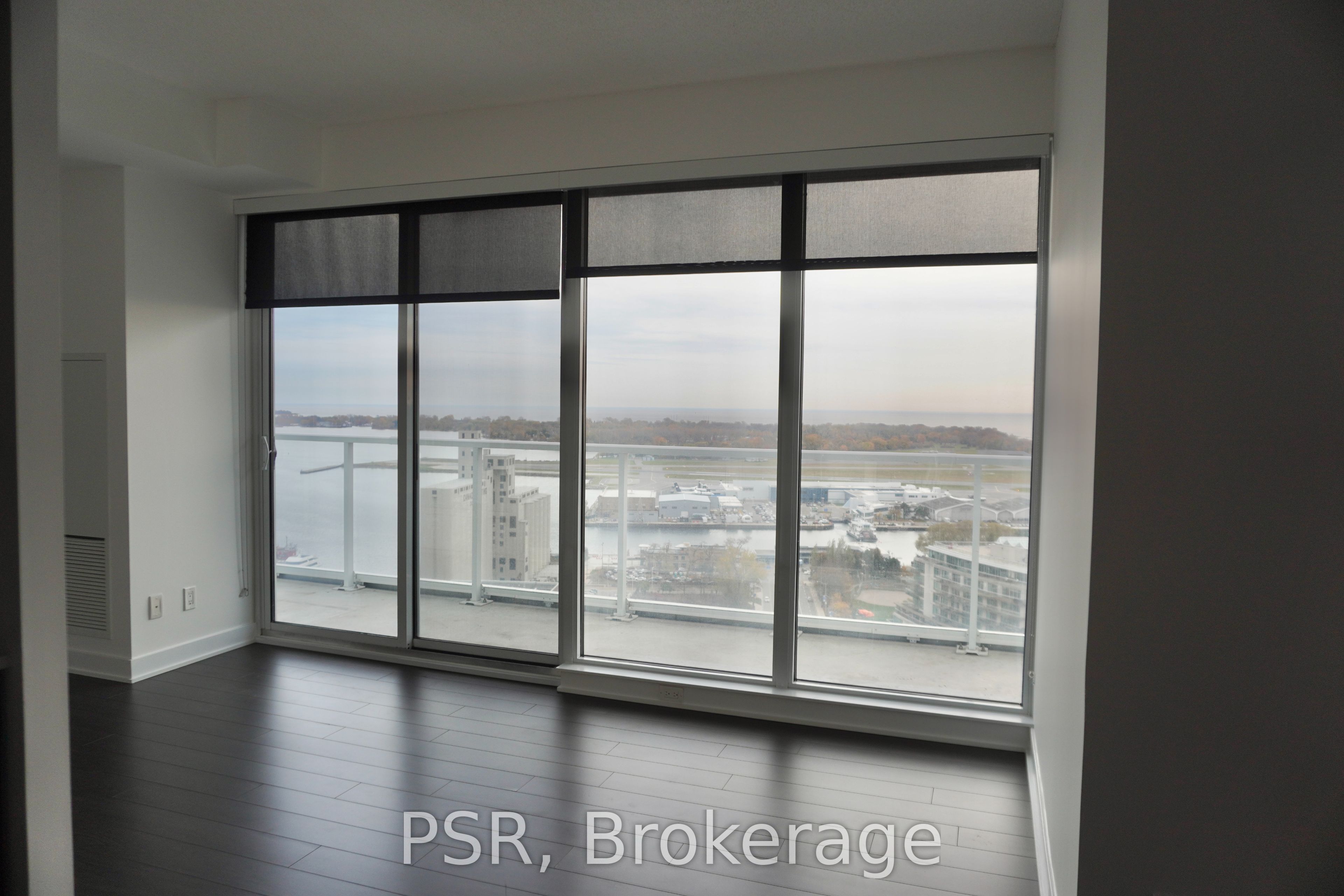 19 Bathurst Street 2911 Property Photo 2