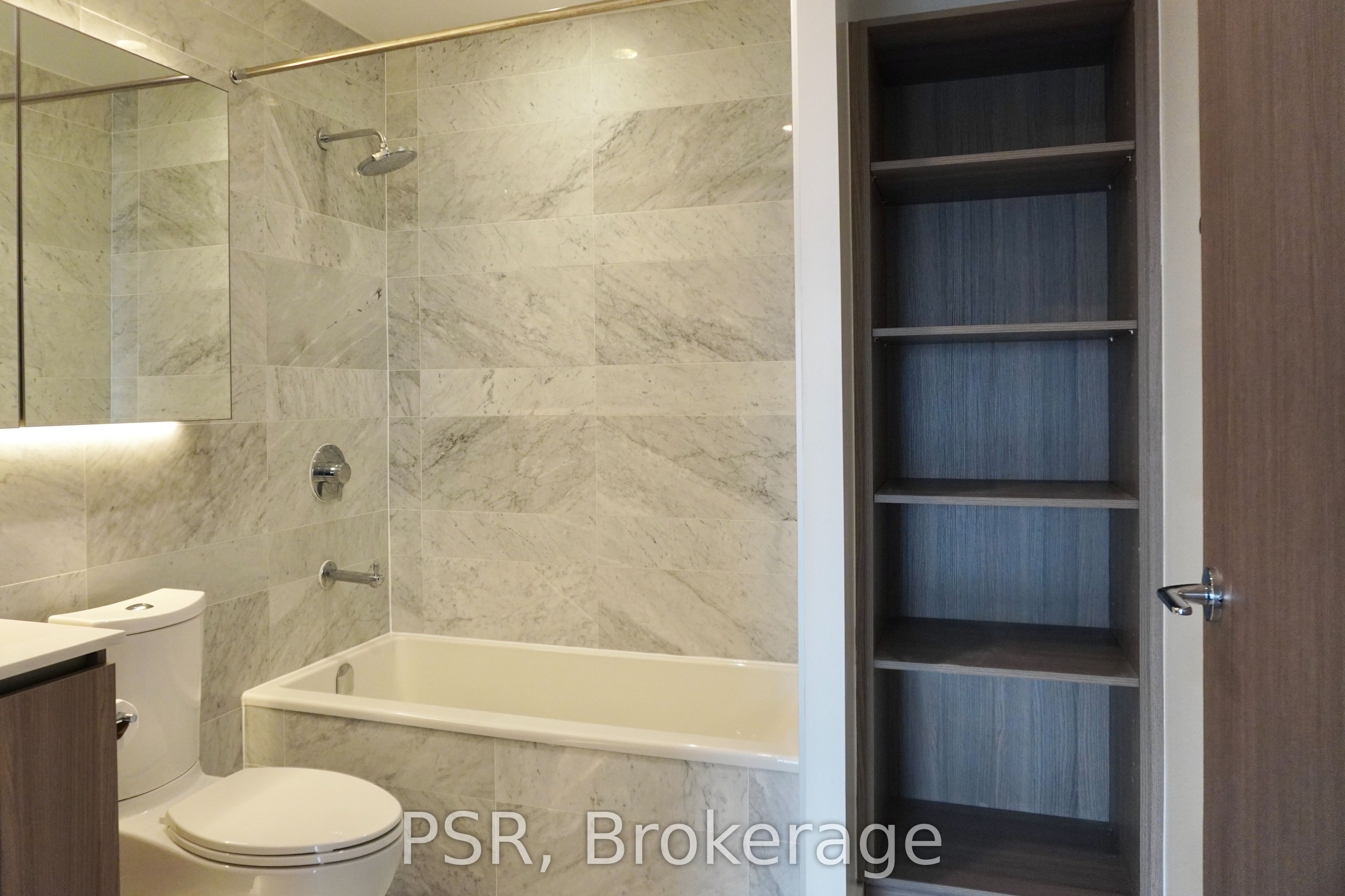 19 Bathurst Street 2911 Property Photo 4