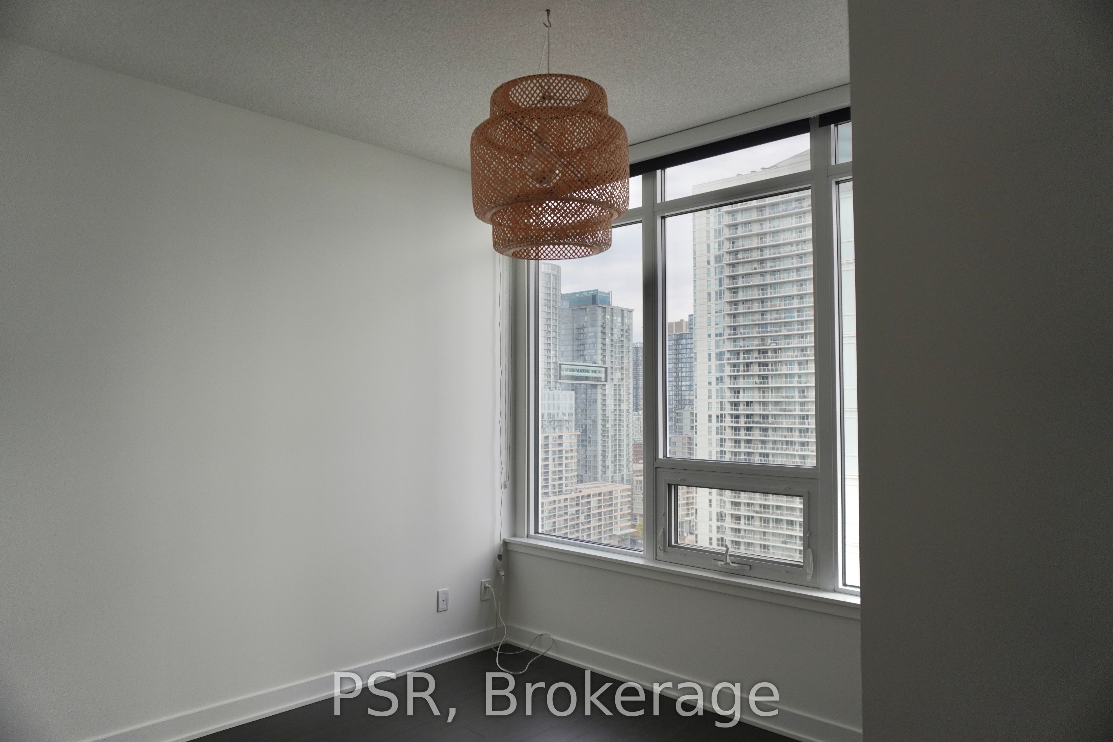 19 Bathurst Street 2911 Property Photo 5