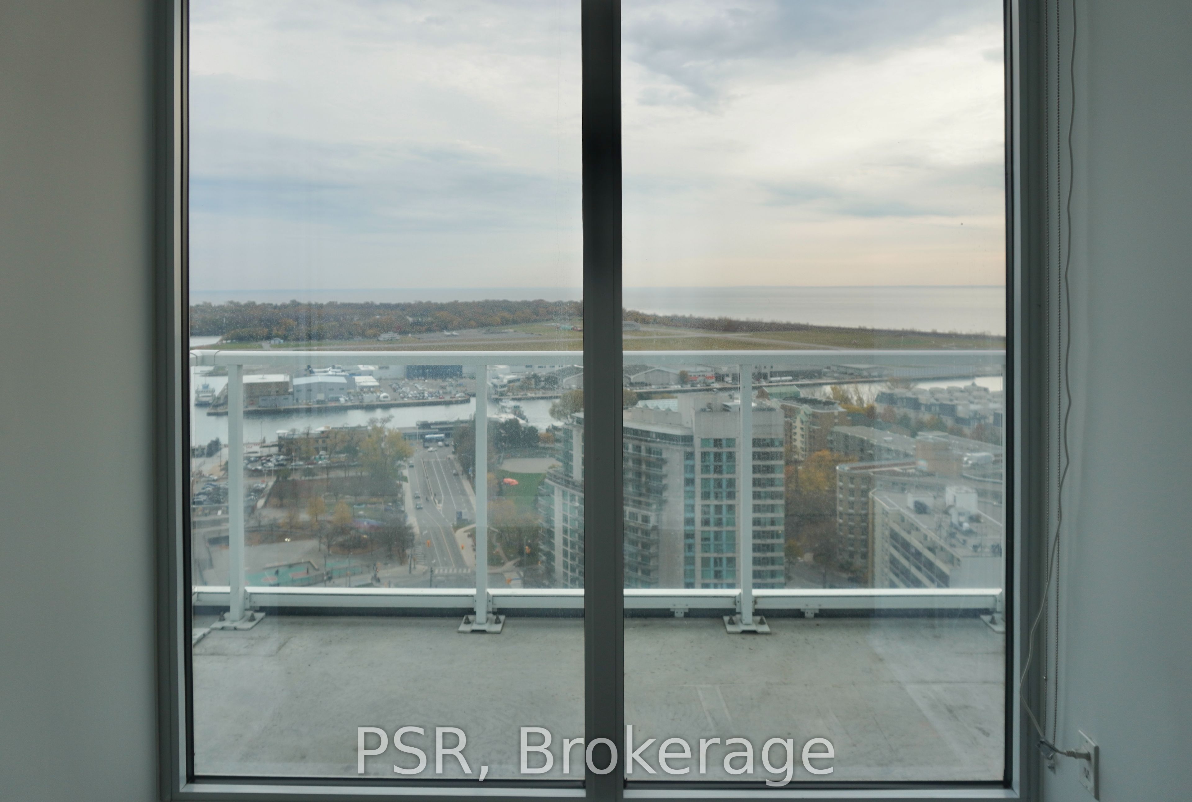19 Bathurst Street 2911 Property Photo 7