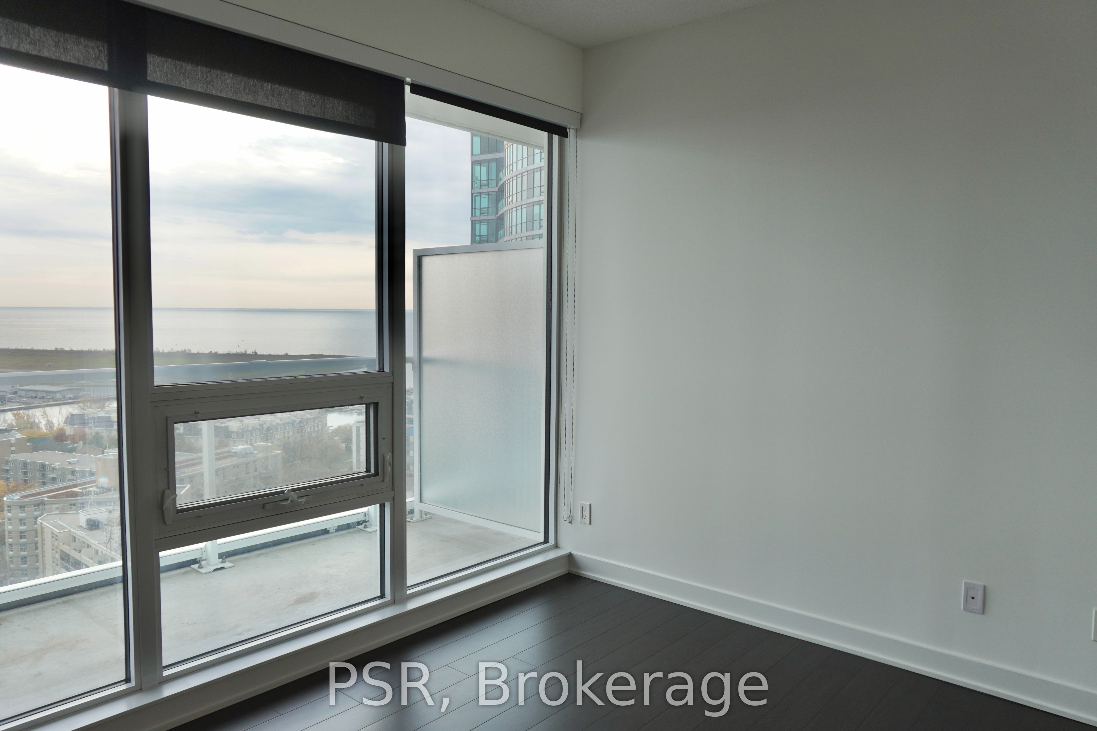 19 Bathurst Street 2911 Property Photo 12