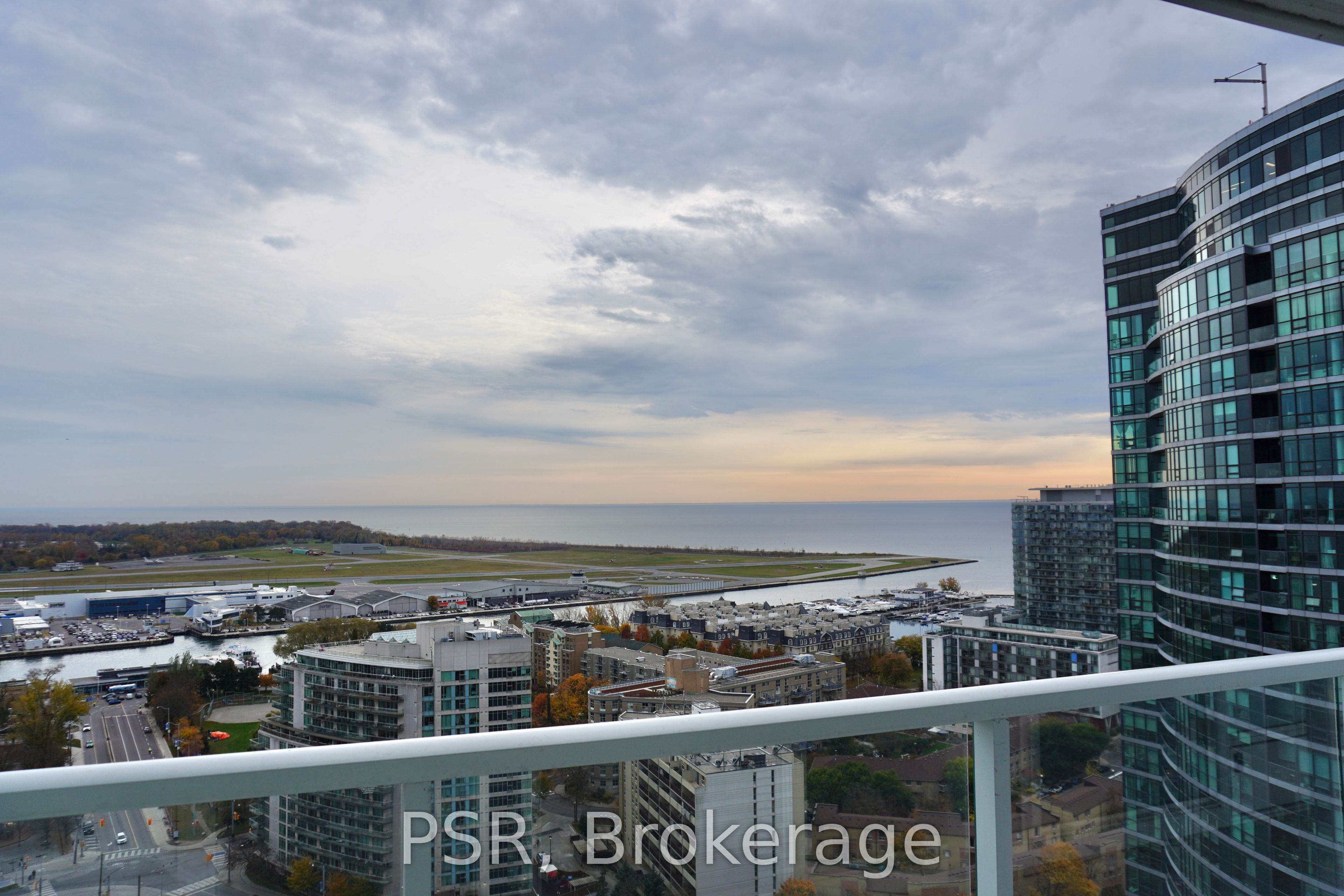 19 Bathurst Street 2911 Property Photo 14