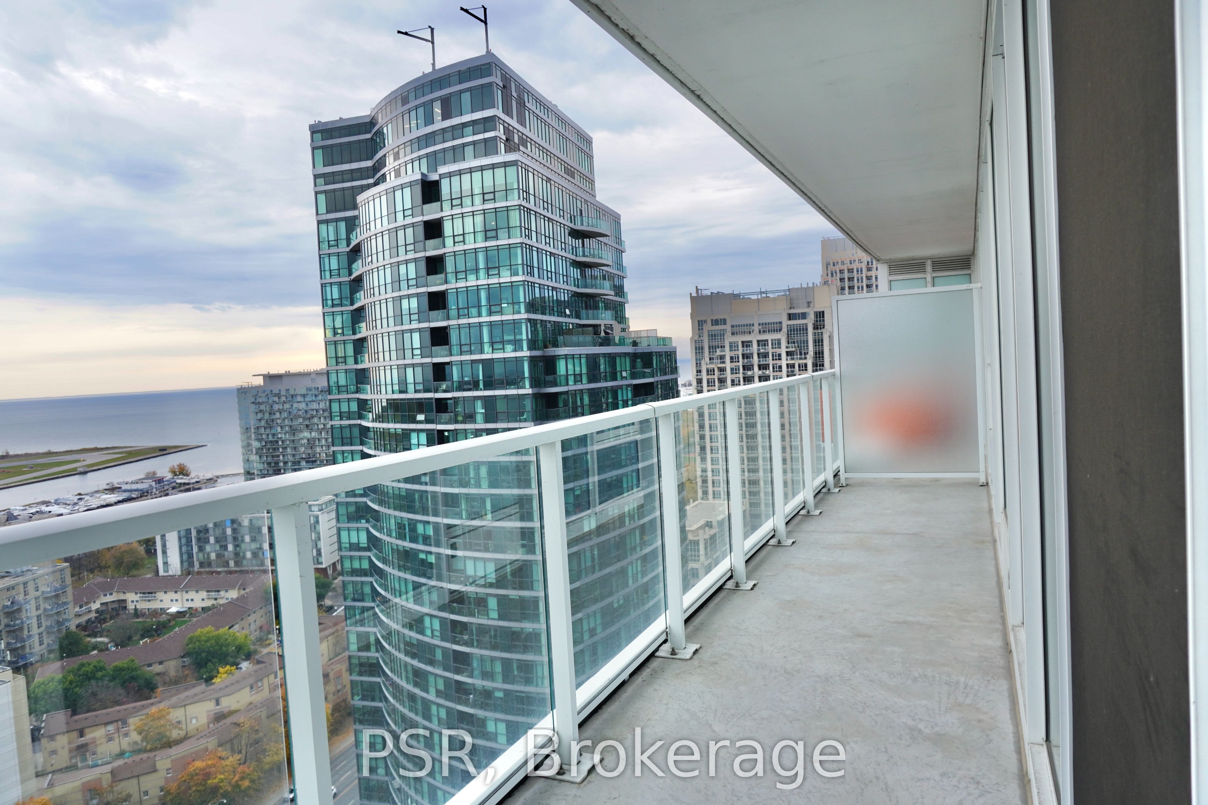 19 Bathurst Street 2911 Property Photo 15