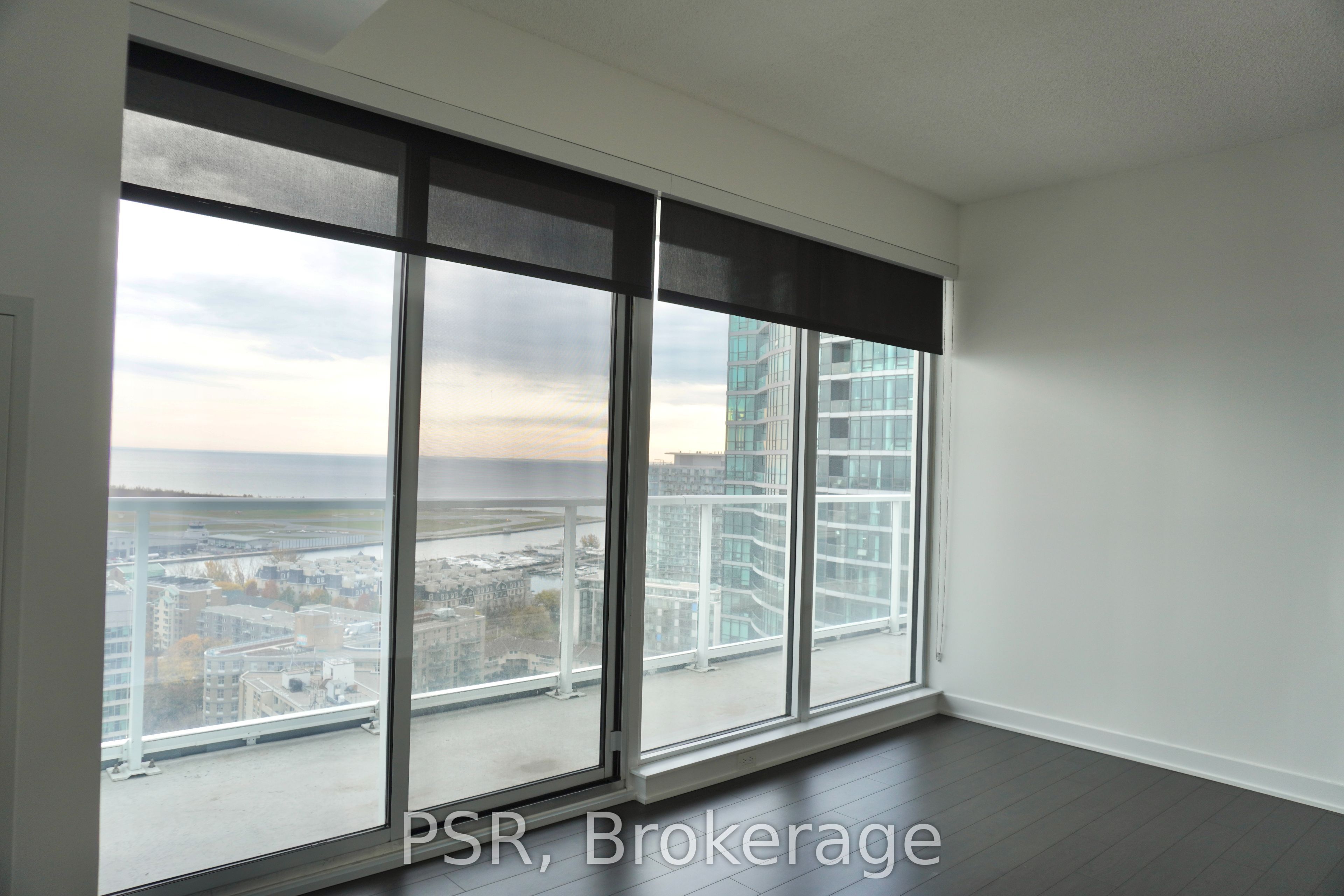 19 Bathurst Street 2911 Property Photo 16