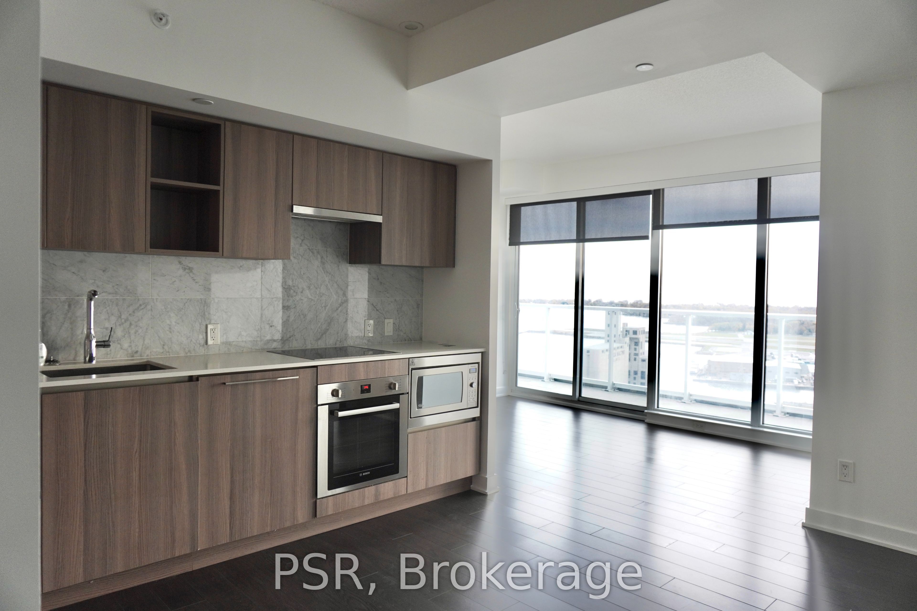 19 Bathurst Street 2911 Property Photo 17