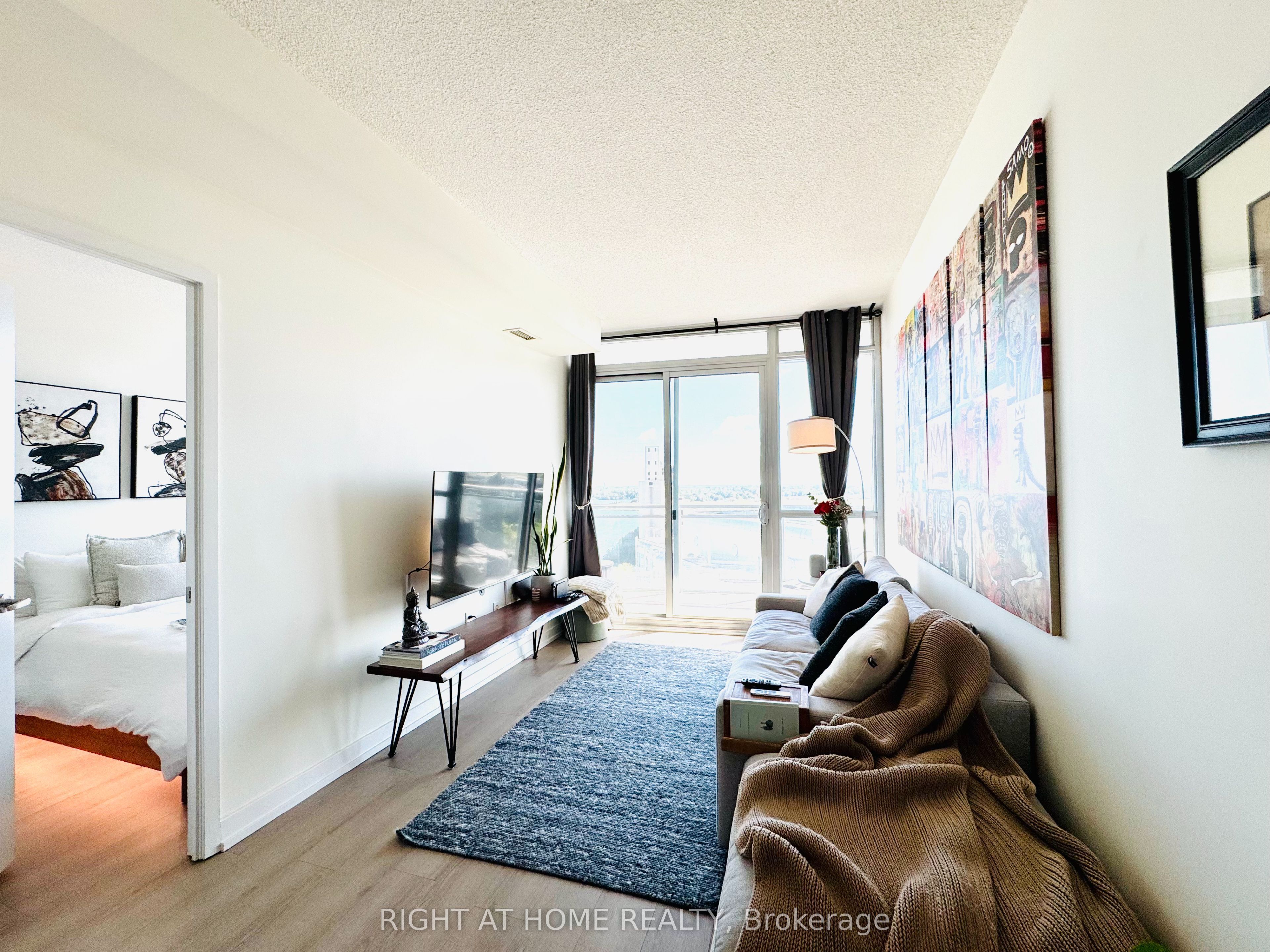 38 Dan Leckie Way 1815 Property Photo 6