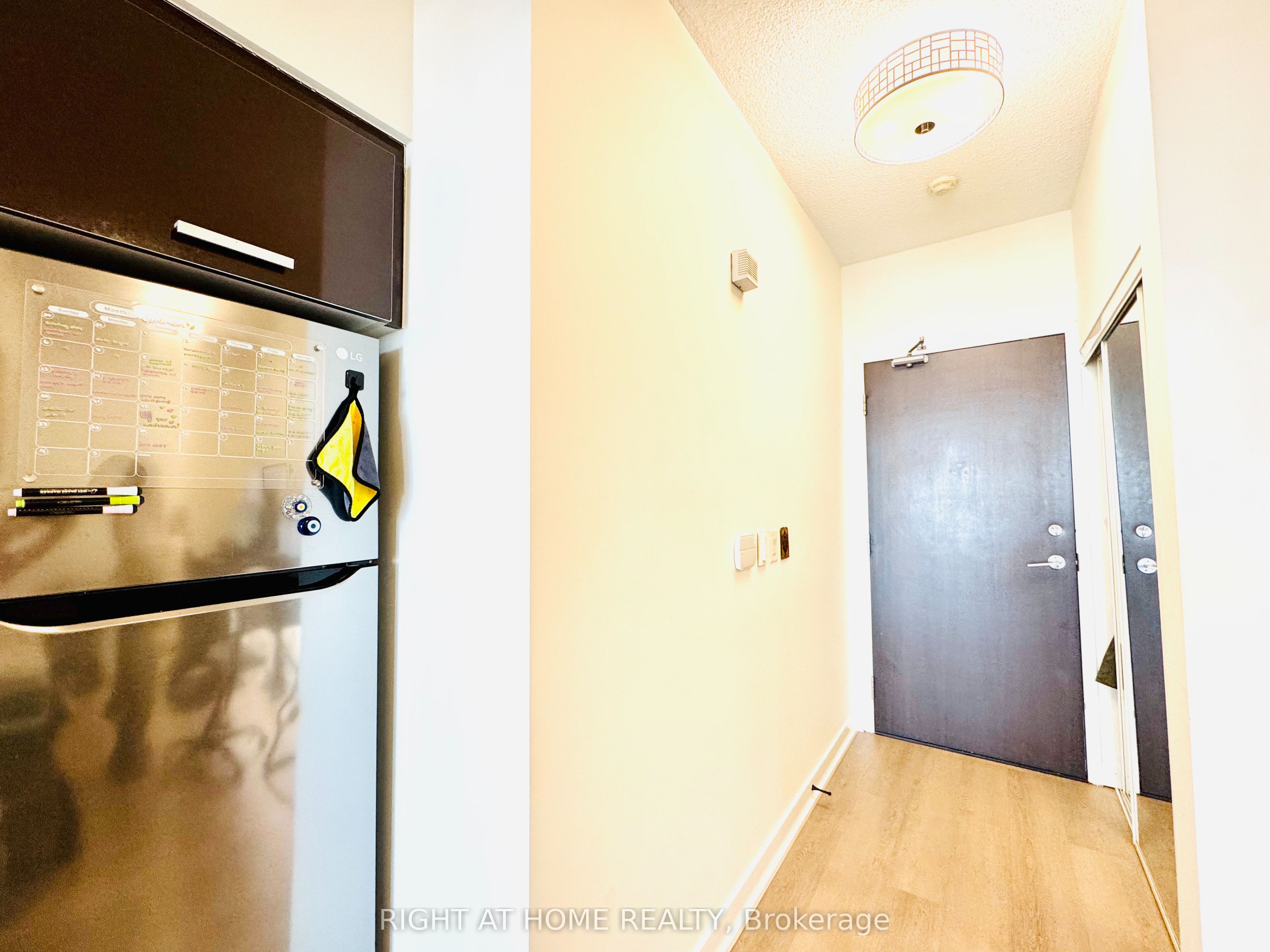 38 Dan Leckie Way 1815 Property Photo 9