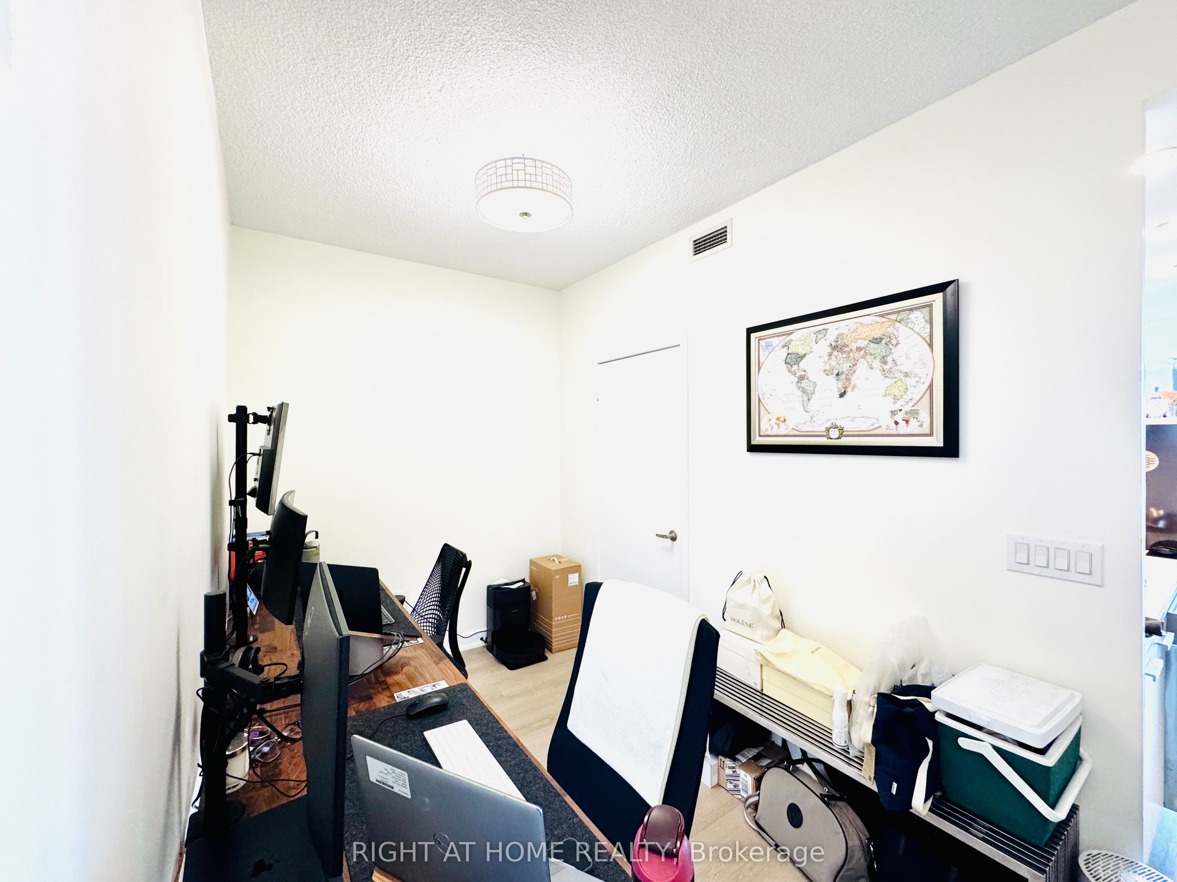 38 Dan Leckie Way 1815 Property Photo 15