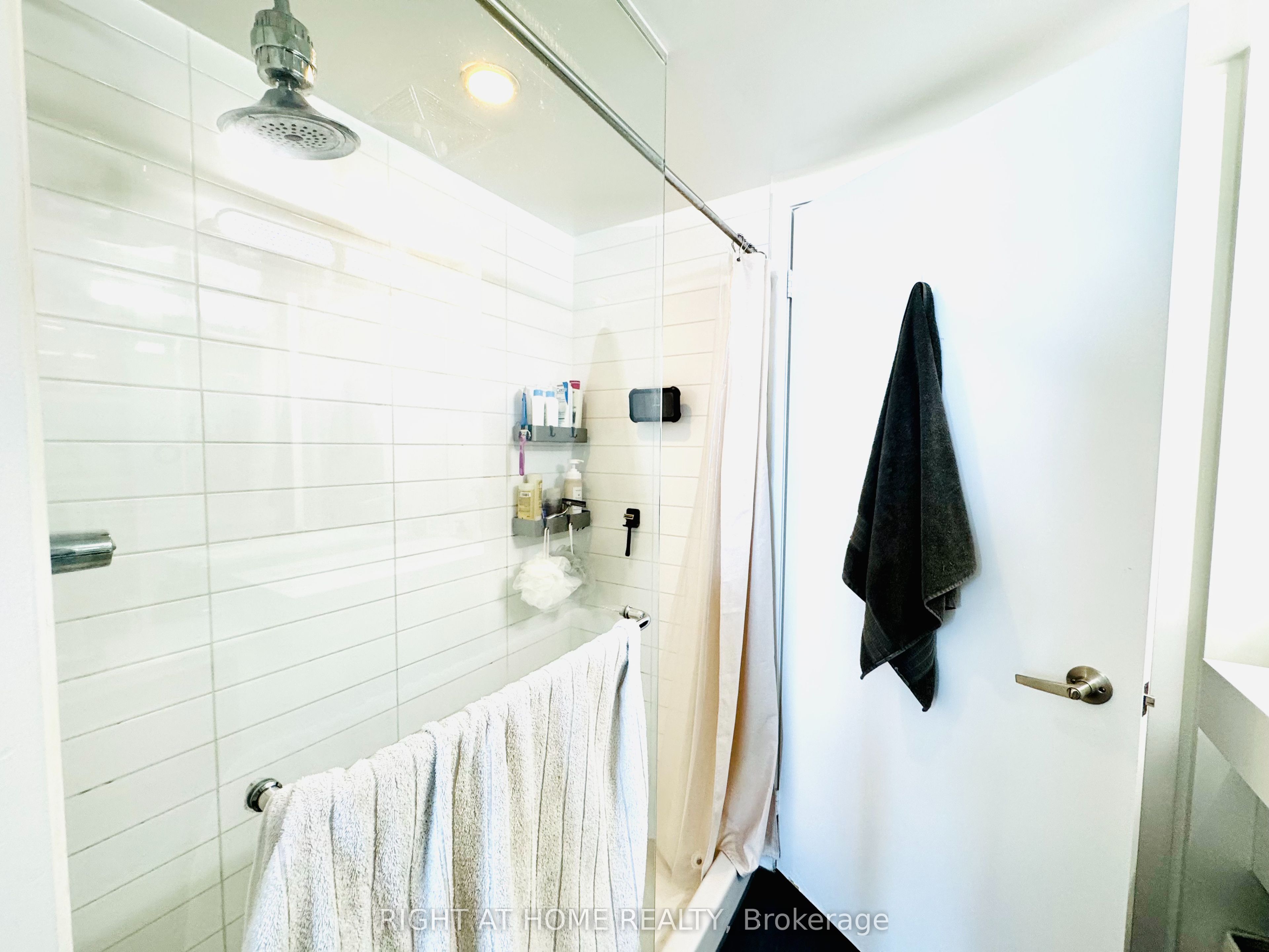 38 Dan Leckie Way 1815 Property Photo 18
