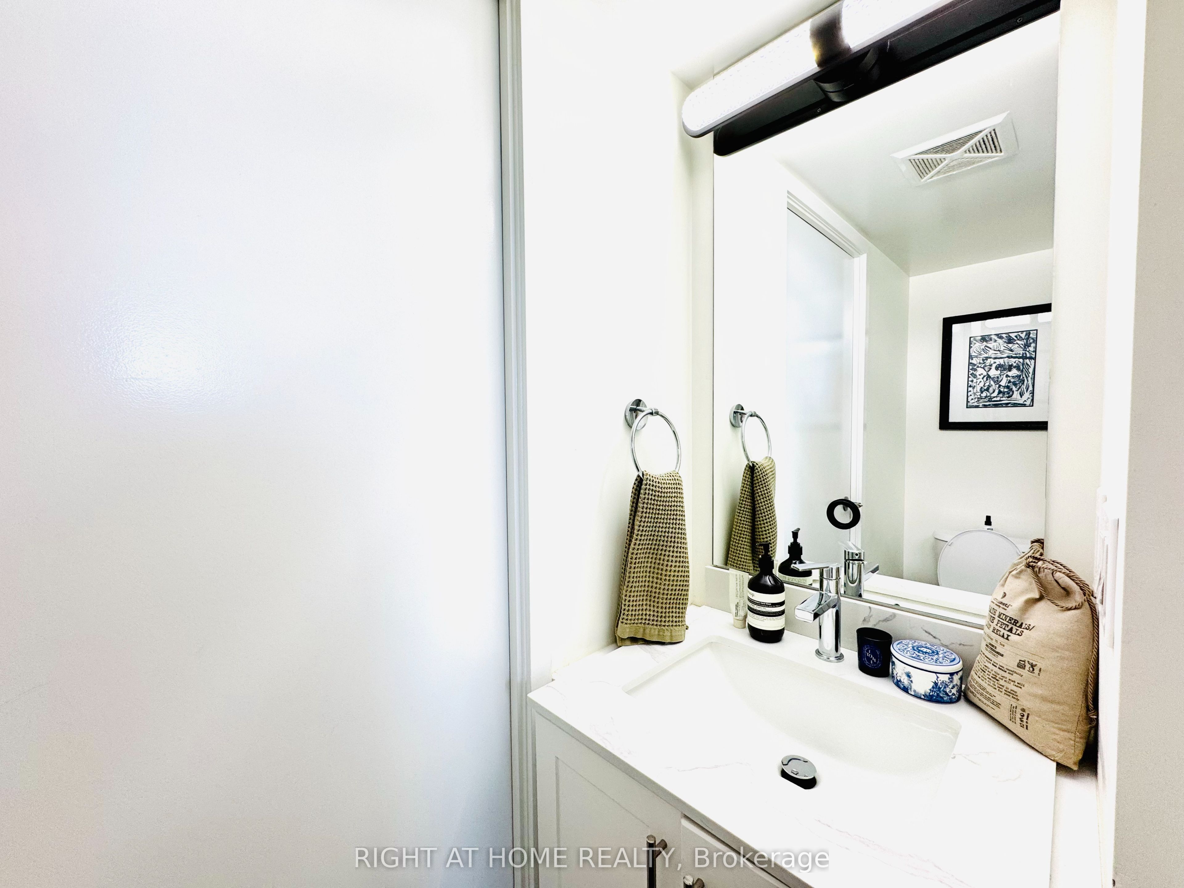 38 Dan Leckie Way 1815 Property Photo 19