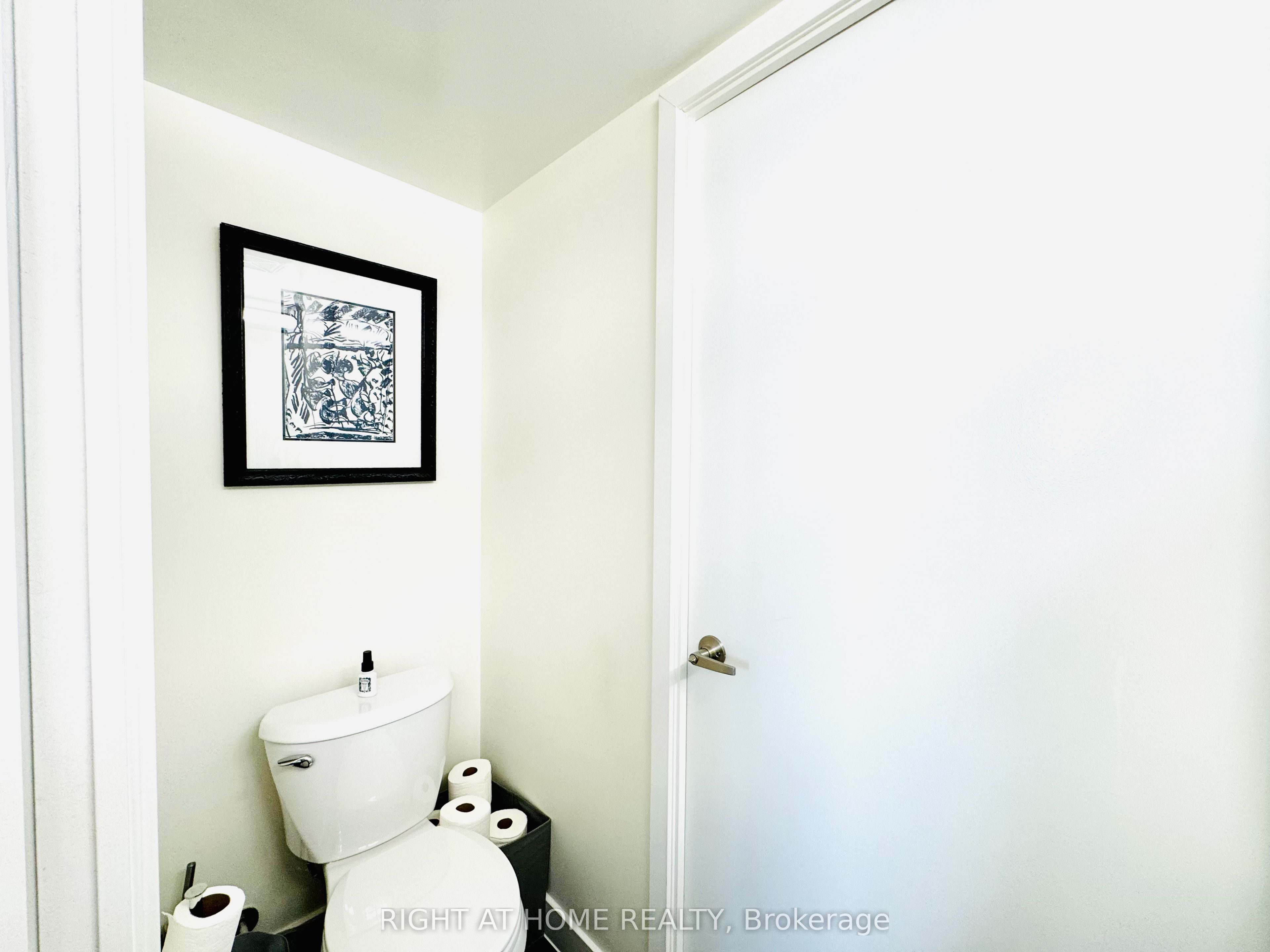 38 Dan Leckie Way 1815 Property Photo 20
