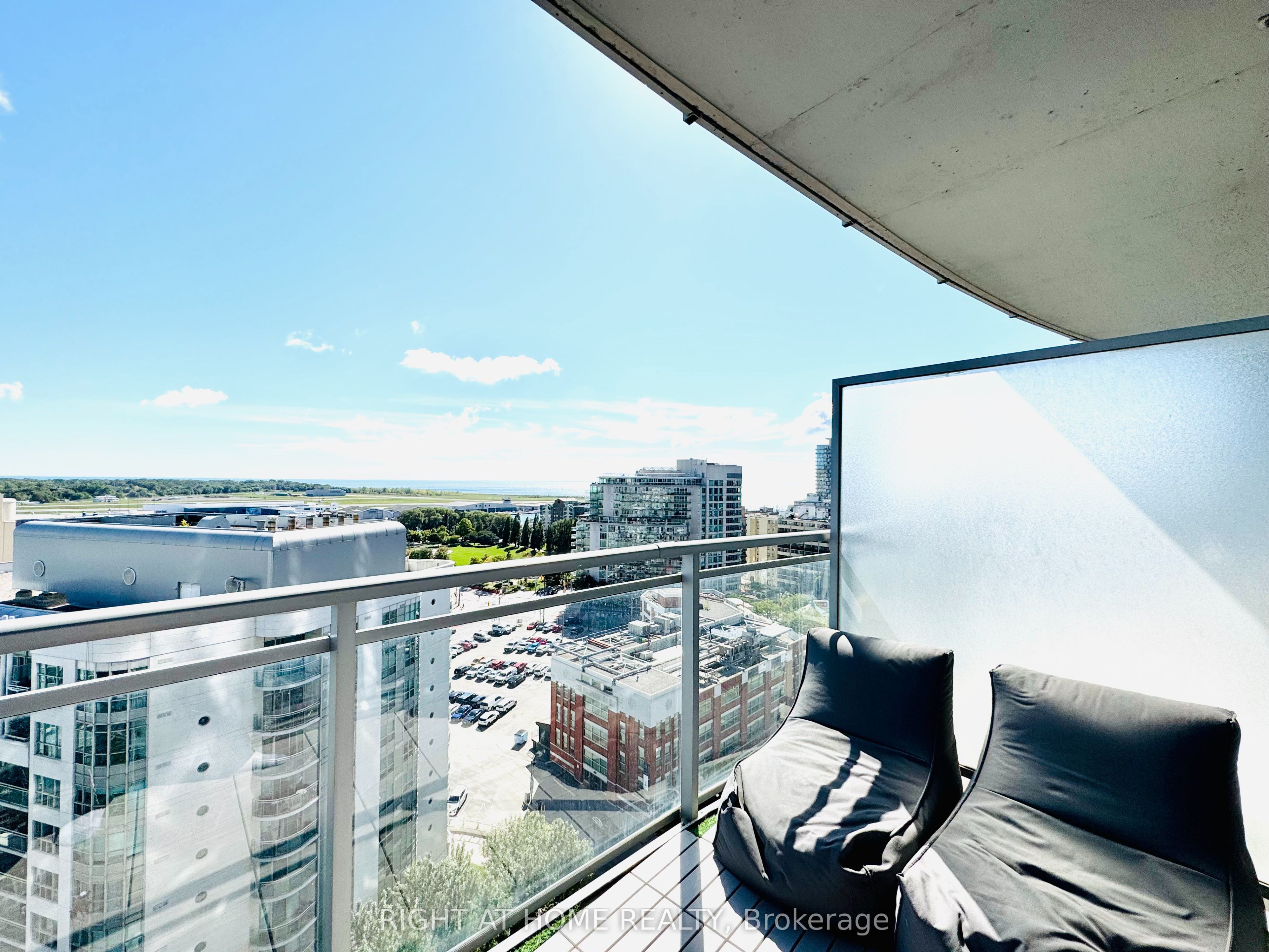 38 Dan Leckie Way 1815 Property Photo 22